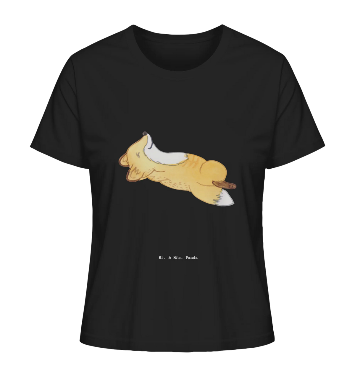 Shirt Damen Fuchs Crunches Shirt Mit Spruch Damen, Basic T-Shirt Damen, Damen Kurzarmshirt, Damen T-Shirt Kurzarm, Motiv Shirt Damen, Shirt Mit Motiv Damen, T-Shirt für Frauen, Jerseyshirt Damen, Slim Fit Shirt Damen, Figurnahes Shirt Damen, Damen T-Shirt, Sommershirt Damen, damen shirt, Bio T-Shirt Damen, Basic Shirt Damen, Damen Basic T-Shirt, Damenshirt, Sommershirt, Bedrucktes Shirt Damen, T-Shirt Damen, Casual Shirt Damen, Oberteil Damen, Frühlingsshirt, Baumwollshirt Damen, Kurzarmshirt Damen, Frauen T-Shirt, Damen Sommershirt, Shirt Mit Print Damen, baumwollshirt, Baumwoll T-Shirt Damen, Freizeitshirt Damen, Shirt Damen, Rundhals-Shirt Damen, Jersey Shirt Damen, Rundhals T-Shirt Damen, Damen Oberteil, Sportart, Gewinn, Geschenk, Schenken, Danke, Sportler, Hobby, Sport, Auszeichnung, Dankeschön, Bauchpressen, Crunches, Fitnessstudio, Fitness