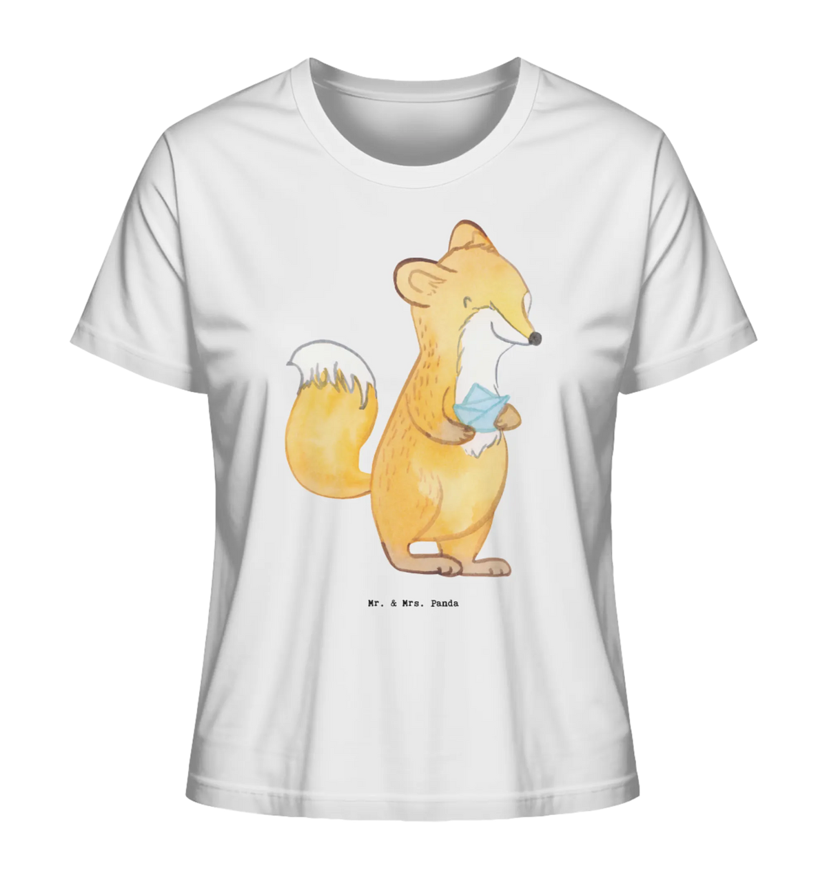 Shirt Damen Fuchs Origami Rundhals T-Shirt Damen, Bedrucktes Shirt Damen, Shirt Mit Spruch Damen, Damen T-Shirt Kurzarm, Basic Shirt Damen, Shirt Mit Motiv Damen, Motiv Shirt Damen, damen shirt, Casual Shirt Damen, Damenshirt, Sommershirt Damen, T-Shirt für Frauen, Shirt Mit Print Damen, Kurzarmshirt Damen, Shirt Damen, Frauen T-Shirt, Freizeitshirt Damen, Damen Kurzarmshirt, Basic T-Shirt Damen, Bio T-Shirt Damen, Figurnahes Shirt Damen, Baumwoll T-Shirt Damen, Damen Oberteil, Jerseyshirt Damen, Slim Fit Shirt Damen, Damen T-Shirt, baumwollshirt, Damen Basic T-Shirt, Damen Sommershirt, Oberteil Damen, Sommershirt, Baumwollshirt Damen, Jersey Shirt Damen, Rundhals-Shirt Damen, Frühlingsshirt, T-Shirt Damen, Sportart, Gewinn, Geschenk, Schenken, Danke, Sportler, Hobby, Sport, Auszeichnung, Dankeschön, Japanische Faltkunst, DIY, Basteln, Papierfalten, Origami