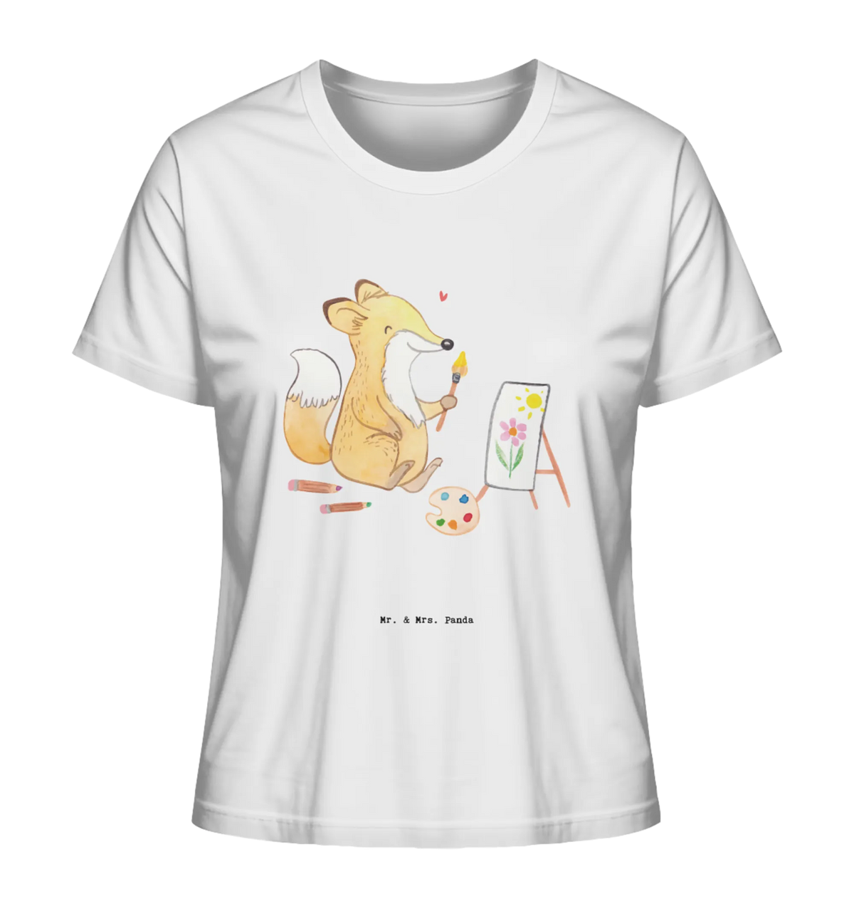 Shirt Damen Fuchs  Malen Frühlingsshirt, Sommershirt, Casual Shirt Damen, Kurzarmshirt Damen, Oberteil Damen, Shirt Damen, Slim Fit Shirt Damen, Shirt Mit Spruch Damen, Bio T-Shirt Damen, Damen Basic T-Shirt, Damen T-Shirt Kurzarm, Figurnahes Shirt Damen, Motiv Shirt Damen, damen shirt, Jerseyshirt Damen, Rundhals T-Shirt Damen, T-Shirt für Frauen, Damen T-Shirt, Damen Oberteil, Damenshirt, Shirt Mit Print Damen, Damen Kurzarmshirt, baumwollshirt, Damen Sommershirt, Baumwoll T-Shirt Damen, Sommershirt Damen, Bedrucktes Shirt Damen, Basic Shirt Damen, Jersey Shirt Damen, Baumwollshirt Damen, Basic T-Shirt Damen, Rundhals-Shirt Damen, T-Shirt Damen, Freizeitshirt Damen, Frauen T-Shirt, Shirt Mit Motiv Damen, Sportart, Gewinn, Geschenk, Schenken, Danke, Sportler, Hobby, Sport, Auszeichnung, Dankeschön, Malen, Künstler, Hobbyzeichner, Zeichnen, Künstlerin