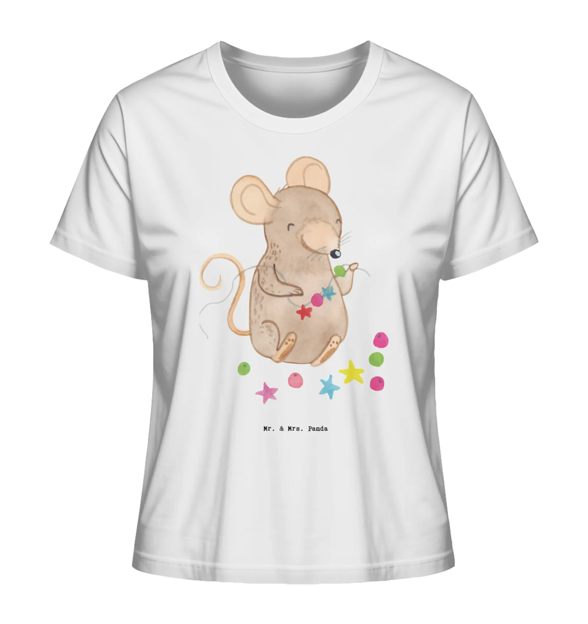 Shirt Damen Maus Schmuck selber machen baumwollshirt, Frühlingsshirt, Slim Fit Shirt Damen, Sommershirt, Casual Shirt Damen, Basic Shirt Damen, Shirt Damen, Rundhals-Shirt Damen, Damen T-Shirt, Shirt Mit Print Damen, Frauen T-Shirt, Bedrucktes Shirt Damen, Baumwoll T-Shirt Damen, Damen T-Shirt Kurzarm, Figurnahes Shirt Damen, Oberteil Damen, Shirt Mit Spruch Damen, T-Shirt Damen, Basic T-Shirt Damen, Damen Basic T-Shirt, damen shirt, Damen Sommershirt, Damen Kurzarmshirt, Jersey Shirt Damen, Rundhals T-Shirt Damen, Motiv Shirt Damen, Damen Oberteil, Jerseyshirt Damen, T-Shirt für Frauen, Baumwollshirt Damen, Damenshirt, Bio T-Shirt Damen, Sommershirt Damen, Kurzarmshirt Damen, Shirt Mit Motiv Damen, Freizeitshirt Damen, Sportart, Gewinn, Geschenk, Schenken, Danke, Sportler, Hobby, Sport, Auszeichnung, Dankeschön, Schmuck Selber machen, DIY, Schmuck Basteln