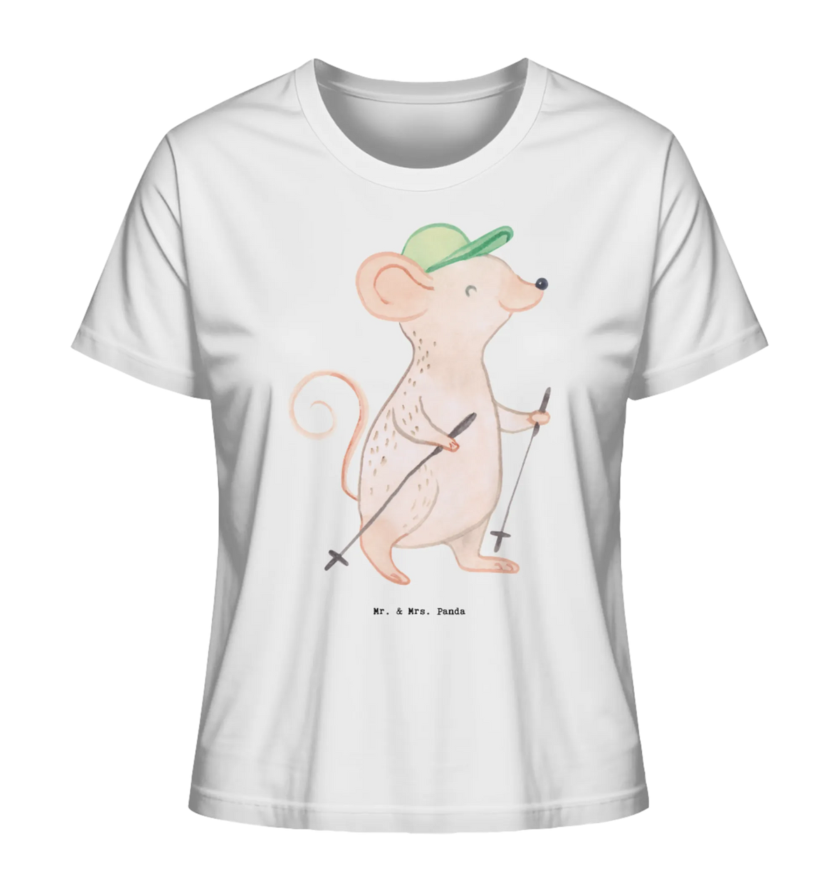 Shirt Damen Maus Walking Damen Sommershirt, Damen T-Shirt Kurzarm, Rundhals-Shirt Damen, Baumwoll T-Shirt Damen, Damenshirt, baumwollshirt, Casual Shirt Damen, Rundhals T-Shirt Damen, Shirt Damen, Slim Fit Shirt Damen, Damen Oberteil, Shirt Mit Print Damen, Freizeitshirt Damen, Frühlingsshirt, Damen Kurzarmshirt, Bio T-Shirt Damen, Sommershirt, Jersey Shirt Damen, damen shirt, Frauen T-Shirt, Basic T-Shirt Damen, T-Shirt für Frauen, T-Shirt Damen, Jerseyshirt Damen, Damen T-Shirt, Shirt Mit Spruch Damen, Motiv Shirt Damen, Shirt Mit Motiv Damen, Figurnahes Shirt Damen, Bedrucktes Shirt Damen, Kurzarmshirt Damen, Oberteil Damen, Damen Basic T-Shirt, Baumwollshirt Damen, Basic Shirt Damen, Sommershirt Damen, Sportart, Gewinn, Geschenk, Schenken, Danke, Sportler, Hobby, Sport, Auszeichnung, Dankeschön, Schnelles Gehen, Walken, Walking, Spazieren gehen