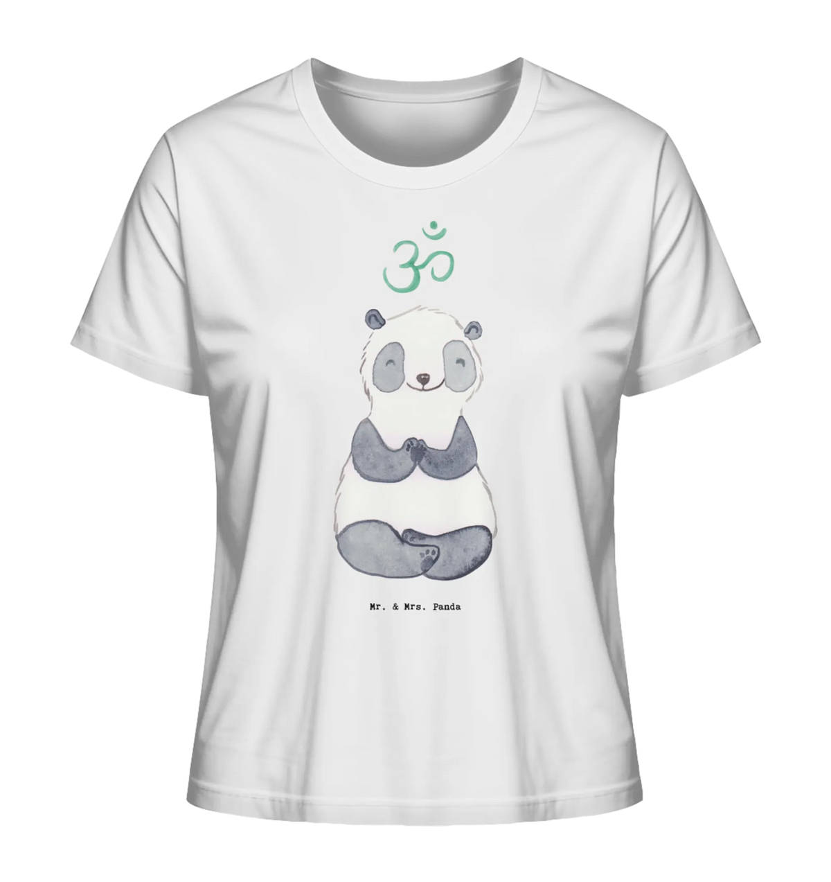 Shirt Damen Panda Meditieren Frauen T-Shirt, Damen Sommershirt, damen shirt, Jerseyshirt Damen, Kurzarmshirt Damen, Damenshirt, Figurnahes Shirt Damen, Jersey Shirt Damen, Rundhals T-Shirt Damen, Shirt Damen, Basic Shirt Damen, Baumwoll T-Shirt Damen, T-Shirt für Frauen, Shirt Mit Print Damen, Sommershirt, Oberteil Damen, Motiv Shirt Damen, Rundhals-Shirt Damen, Bio T-Shirt Damen, Shirt Mit Spruch Damen, Bedrucktes Shirt Damen, Baumwollshirt Damen, Frühlingsshirt, Damen Kurzarmshirt, baumwollshirt, Shirt Mit Motiv Damen, Slim Fit Shirt Damen, Damen T-Shirt Kurzarm, Damen Oberteil, Freizeitshirt Damen, Casual Shirt Damen, Damen T-Shirt, Sommershirt Damen, Damen Basic T-Shirt, T-Shirt Damen, Basic T-Shirt Damen, Sportart, Gewinn, Geschenk, Schenken, Danke, Sportler, Hobby, Sport, Auszeichnung, Dankeschön, Meditationskurs, Meditieren, Meditation