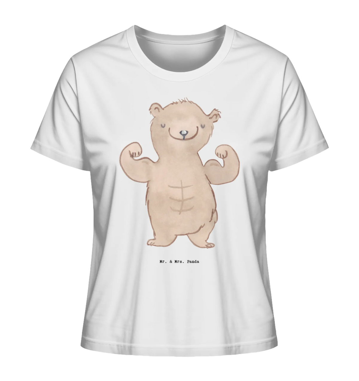 Shirt Damen Bär Bodybuilding damen shirt, Bio T-Shirt Damen, Damen Basic T-Shirt, Oberteil Damen, Jersey Shirt Damen, Bedrucktes Shirt Damen, Sommershirt, Shirt Mit Motiv Damen, Frühlingsshirt, Shirt Mit Print Damen, baumwollshirt, Shirt Damen, Sommershirt Damen, Frauen T-Shirt, Figurnahes Shirt Damen, Damen T-Shirt, Jerseyshirt Damen, T-Shirt für Frauen, Casual Shirt Damen, Motiv Shirt Damen, Kurzarmshirt Damen, Baumwollshirt Damen, Damen T-Shirt Kurzarm, Damen Kurzarmshirt, Basic Shirt Damen, Damenshirt, Rundhals-Shirt Damen, Rundhals T-Shirt Damen, Damen Oberteil, Shirt Mit Spruch Damen, Slim Fit Shirt Damen, Basic T-Shirt Damen, Damen Sommershirt, T-Shirt Damen, Baumwoll T-Shirt Damen, Freizeitshirt Damen, Sportart, Gewinn, Geschenk, Schenken, Danke, Sportler, Hobby, Sport, Auszeichnung, Dankeschön, Körpergestaltung, Muskelmasse, Leistungssport, Bodybuilding