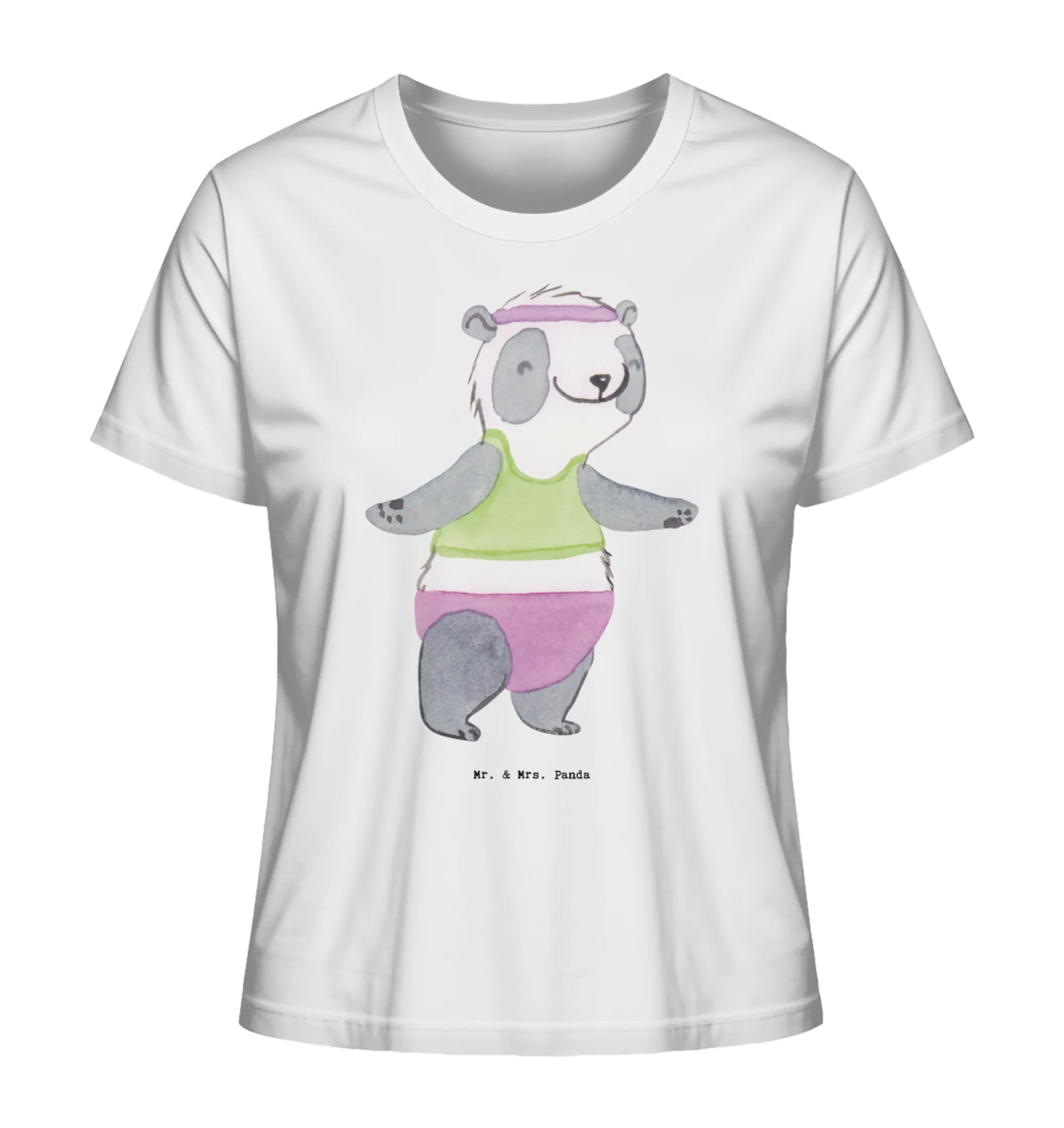 Shirt Damen Panda Aerobic Oberteil Damen, Damen Kurzarmshirt, damen shirt, T-Shirt für Frauen, Freizeitshirt Damen, Bio T-Shirt Damen, Shirt Damen, Rundhals-Shirt Damen, Frauen T-Shirt, Damen Oberteil, Slim Fit Shirt Damen, Kurzarmshirt Damen, T-Shirt Damen, Basic Shirt Damen, Damen T-Shirt Kurzarm, Damen Basic T-Shirt, Sommershirt, Damen Sommershirt, Casual Shirt Damen, Jerseyshirt Damen, Basic T-Shirt Damen, Frühlingsshirt, Baumwollshirt Damen, baumwollshirt, Shirt Mit Spruch Damen, Motiv Shirt Damen, Shirt Mit Print Damen, Damenshirt, Rundhals T-Shirt Damen, Jersey Shirt Damen, Sommershirt Damen, Figurnahes Shirt Damen, Baumwoll T-Shirt Damen, Damen T-Shirt, Bedrucktes Shirt Damen, Shirt Mit Motiv Damen, Sportart, Gewinn, Geschenk, Schenken, Danke, Sportler, Hobby, Sport, Auszeichnung, Dankeschön, Fitnessstudio, Aerobic, Aerobic Fitness