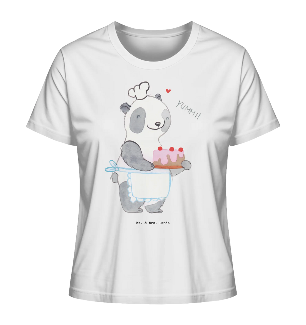 Shirt Damen Panda Backen Shirt Mit Spruch Damen, Damen Sommershirt, Basic Shirt Damen, Jersey Shirt Damen, T-Shirt für Frauen, Figurnahes Shirt Damen, Bedrucktes Shirt Damen, Basic T-Shirt Damen, Casual Shirt Damen, Oberteil Damen, Baumwoll T-Shirt Damen, Rundhals-Shirt Damen, Freizeitshirt Damen, Shirt Damen, Damen T-Shirt Kurzarm, Frühlingsshirt, Shirt Mit Print Damen, Damen Oberteil, Frauen T-Shirt, Shirt Mit Motiv Damen, Rundhals T-Shirt Damen, Kurzarmshirt Damen, T-Shirt Damen, Slim Fit Shirt Damen, Sommershirt, Damenshirt, baumwollshirt, Baumwollshirt Damen, Jerseyshirt Damen, Damen Basic T-Shirt, Motiv Shirt Damen, Damen Kurzarmshirt, Bio T-Shirt Damen, damen shirt, Damen T-Shirt, Sommershirt Damen, Sportart, Gewinn, Geschenk, Schenken, Danke, Sportler, Hobby, Sport, Auszeichnung, Dankeschön, Backen, Hobbybäcker, Kuchen Backen