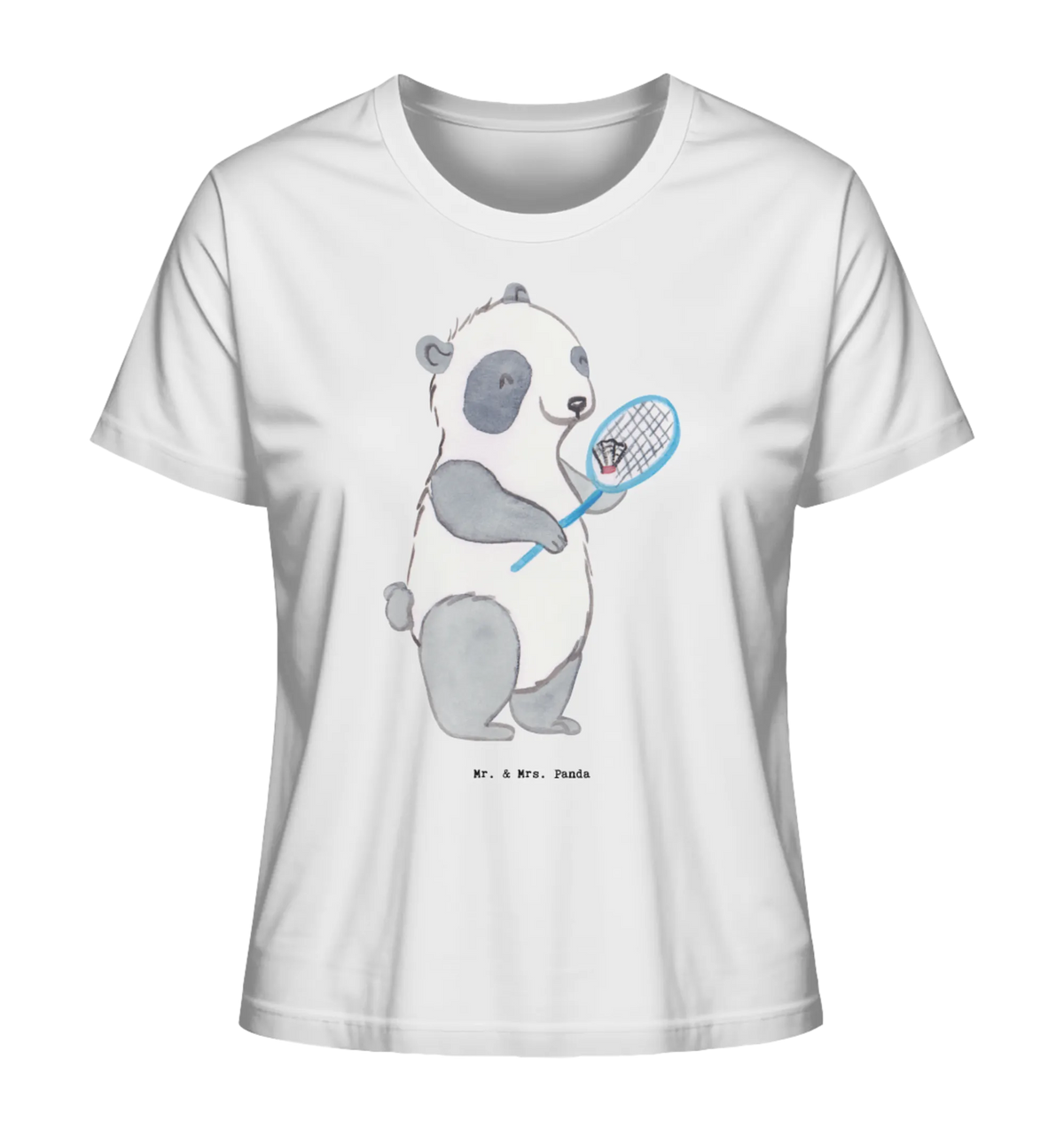 Shirt Damen Panda Badminton Damen T-Shirt, Bedrucktes Shirt Damen, Motiv Shirt Damen, Jerseyshirt Damen, Rundhals-Shirt Damen, Damen T-Shirt Kurzarm, Shirt Mit Print Damen, Baumwoll T-Shirt Damen, T-Shirt für Frauen, Oberteil Damen, Shirt Mit Motiv Damen, Damen Oberteil, Shirt Mit Spruch Damen, Frauen T-Shirt, Sommershirt Damen, Sommershirt, Bio T-Shirt Damen, Freizeitshirt Damen, Casual Shirt Damen, damen shirt, Jersey Shirt Damen, Damen Kurzarmshirt, Figurnahes Shirt Damen, baumwollshirt, Damen Basic T-Shirt, Kurzarmshirt Damen, Basic T-Shirt Damen, Damen Sommershirt, Baumwollshirt Damen, Basic Shirt Damen, Frühlingsshirt, Damenshirt, Rundhals T-Shirt Damen, Slim Fit Shirt Damen, T-Shirt Damen, Shirt Damen, Sportart, Gewinn, Geschenk, Schenken, Danke, Sportler, Hobby, Sport, Auszeichnung, Dankeschön, Badminton, Badminton spielen