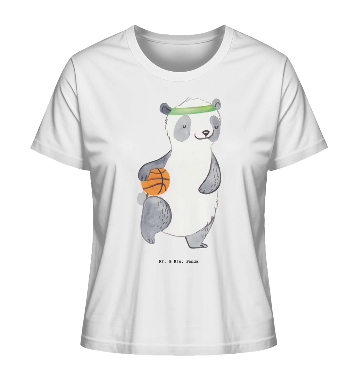 Shirt Damen Panda Basketball Damen Oberteil, Baumwoll T-Shirt Damen, Rundhals-Shirt Damen, Shirt Damen, Bedrucktes Shirt Damen, Sommershirt, Damen T-Shirt, Damenshirt, Jerseyshirt Damen, Oberteil Damen, T-Shirt Damen, Damen T-Shirt Kurzarm, Basic Shirt Damen, Kurzarmshirt Damen, damen shirt, T-Shirt für Frauen, Shirt Mit Spruch Damen, Bio T-Shirt Damen, Frühlingsshirt, Baumwollshirt Damen, Jersey Shirt Damen, Shirt Mit Motiv Damen, Damen Kurzarmshirt, baumwollshirt, Sommershirt Damen, Rundhals T-Shirt Damen, Freizeitshirt Damen, Slim Fit Shirt Damen, Casual Shirt Damen, Frauen T-Shirt, Damen Basic T-Shirt, Figurnahes Shirt Damen, Shirt Mit Print Damen, Motiv Shirt Damen, Damen Sommershirt, Basic T-Shirt Damen, Sportart, Gewinn, Geschenk, Schenken, Danke, Sportler, Hobby, Sport, Auszeichnung, Dankeschön, Basketball, Basketballplatz, Basketball Verband, Basketball Verein