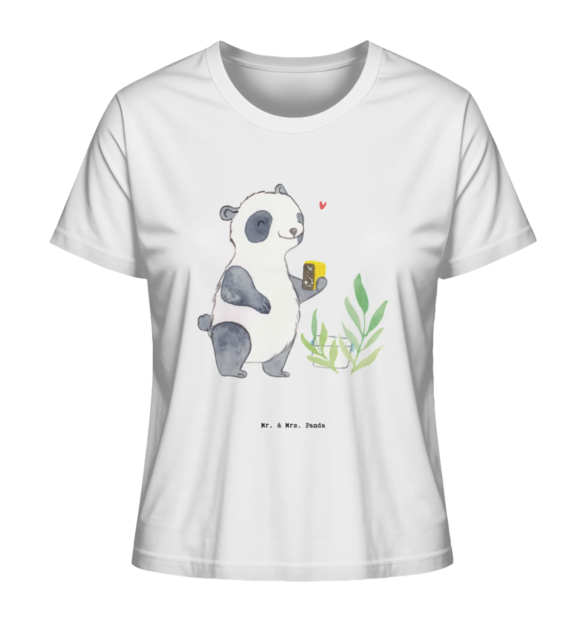 Shirt Damen Panda Geocaching Freizeitshirt Damen, damen shirt, Damenshirt, Casual Shirt Damen, Shirt Mit Spruch Damen, T-Shirt für Frauen, baumwollshirt, Basic T-Shirt Damen, Frühlingsshirt, T-Shirt Damen, Damen T-Shirt Kurzarm, Jersey Shirt Damen, Baumwollshirt Damen, Shirt Mit Print Damen, Damen Basic T-Shirt, Damen Kurzarmshirt, Damen T-Shirt, Baumwoll T-Shirt Damen, Figurnahes Shirt Damen, Slim Fit Shirt Damen, Bio T-Shirt Damen, Shirt Mit Motiv Damen, Bedrucktes Shirt Damen, Damen Sommershirt, Jerseyshirt Damen, Motiv Shirt Damen, Rundhals T-Shirt Damen, Oberteil Damen, Sommershirt, Rundhals-Shirt Damen, Basic Shirt Damen, Damen Oberteil, Kurzarmshirt Damen, Shirt Damen, Sommershirt Damen, Frauen T-Shirt, Sportart, Gewinn, Geschenk, Schenken, Danke, Sportler, Hobby, Sport, Auszeichnung, Dankeschön, Schatzsuchen, GPS Schnitzeljagd, Opencaching, Geocaching