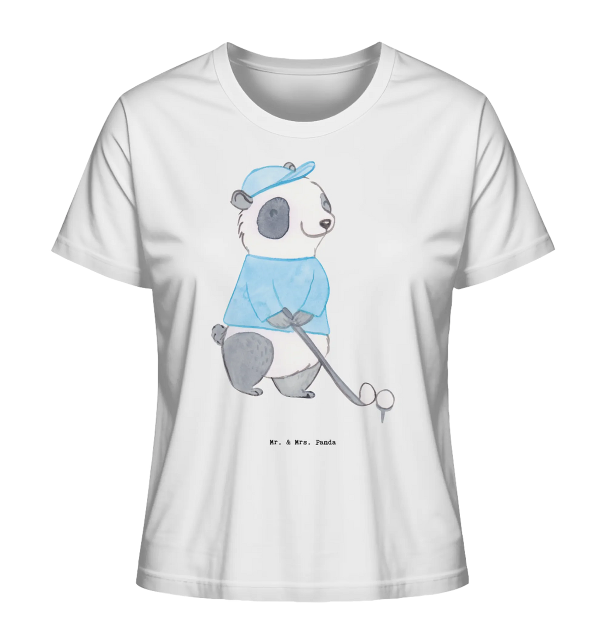 Shirt Damen Panda Golfen T-Shirt Damen, Basic T-Shirt Damen, Slim Fit Shirt Damen, Shirt Mit Print Damen, Jerseyshirt Damen, Oberteil Damen, Sommershirt Damen, Damen Kurzarmshirt, Damen T-Shirt, Frauen T-Shirt, Sommershirt, Basic Shirt Damen, Shirt Mit Spruch Damen, Damen Sommershirt, Baumwoll T-Shirt Damen, damen shirt, Rundhals-Shirt Damen, Jersey Shirt Damen, Shirt Mit Motiv Damen, Baumwollshirt Damen, Bio T-Shirt Damen, T-Shirt für Frauen, Frühlingsshirt, Damen Basic T-Shirt, Bedrucktes Shirt Damen, Damen Oberteil, Motiv Shirt Damen, Rundhals T-Shirt Damen, baumwollshirt, Figurnahes Shirt Damen, Casual Shirt Damen, Kurzarmshirt Damen, Damenshirt, Freizeitshirt Damen, Damen T-Shirt Kurzarm, Shirt Damen, Sportart, Gewinn, Geschenk, Schenken, Danke, Sportler, Hobby, Sport, Auszeichnung, Dankeschön, Golf Verein, Golfen, Golf spielen, Golfplatz, Golfturnier