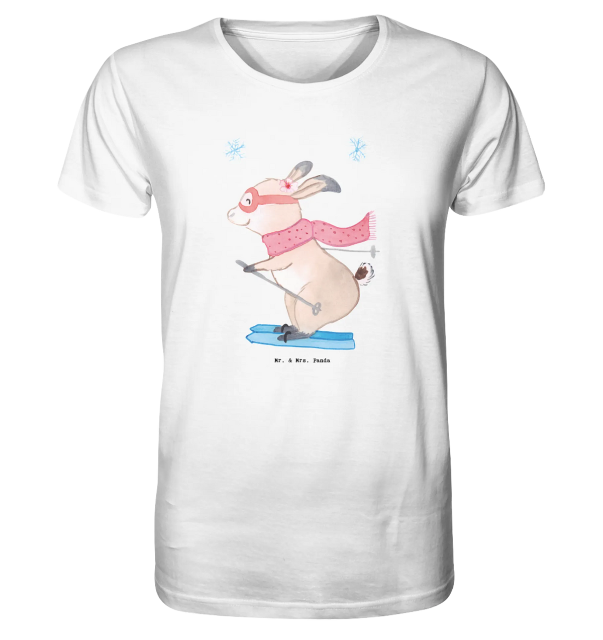 Shirt Herren Hase Skifahren Jersey-Shirt, Fun Shirt, Bio Baumwolle Shirt, Rundhals-T-Shirt, Shirt Herren, Baumwoll-T-Shirt, Bio-T-Shirt, Tshirt, männer shirt, Basic-Shirt, Sommershirt, Herren-T-Shirt, Kurzarm-T-Shirt, T-Shirt Herren, Shirt, Printshirt, herren shirt, Organic T-Shirt, T-Shirt mit Spruch, Herrenshirt, Baumwoll T-Shirt, Männer-T-Shirt, Oberteil, Print-T-Shirt, T-Shirt, Motiv-T-Shirt, Tee Shirt, Bio-Shirt, T-Shirt Baumwolle, Casual Shirt, Sportart, Gewinn, Geschenk, Schenken, Danke, Sportler, Hobby, Sport, Auszeichnung, Dankeschön, Skiwettbewerb, Skisport, Skirennen, Skifahren, Ski fahren