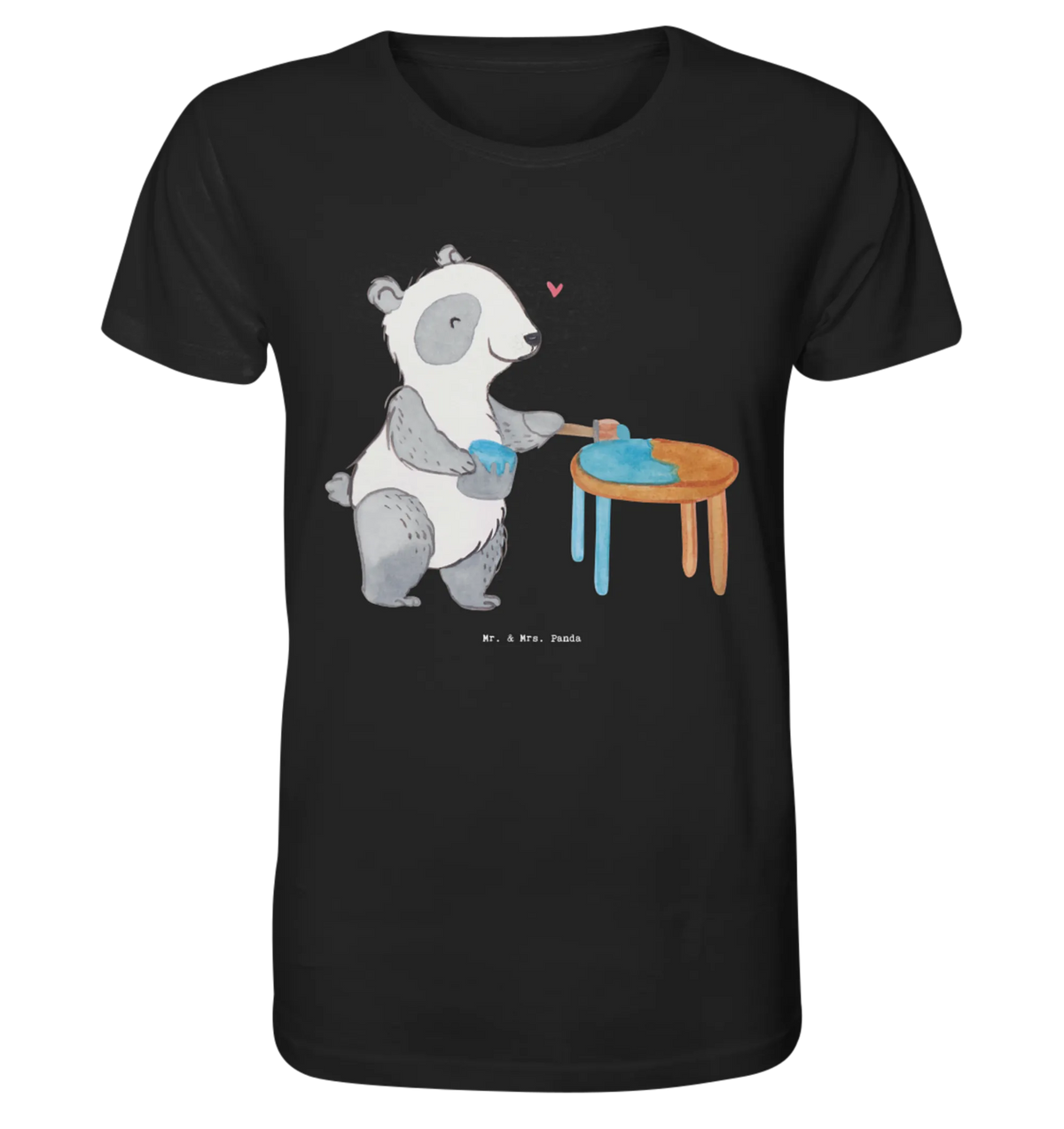 Shirt Herren Panda Möbel restaurieren Printshirt, T-Shirt Herren, Tshirt, T-Shirt mit Spruch, Kurzarm-T-Shirt, Tee Shirt, Organic T-Shirt, Herren-T-Shirt, Shirt, Sommershirt, herren shirt, Basic-Shirt, Baumwoll-T-Shirt, T-Shirt Baumwolle, Casual Shirt, Oberteil, T-Shirt, männer shirt, Bio-T-Shirt, Baumwoll T-Shirt, Rundhals-T-Shirt, Männer-T-Shirt, Bio Baumwolle Shirt, Fun Shirt, Print-T-Shirt, Motiv-T-Shirt, Herrenshirt, Bio-Shirt, Jersey-Shirt, Shirt Herren, Sportart, Gewinn, Geschenk, Schenken, Danke, Sportler, Hobby, Sport, Auszeichnung, Dankeschön, Möbel Restaurieren, Antike Möbel Restaurieren, Handwerk, Restaurator