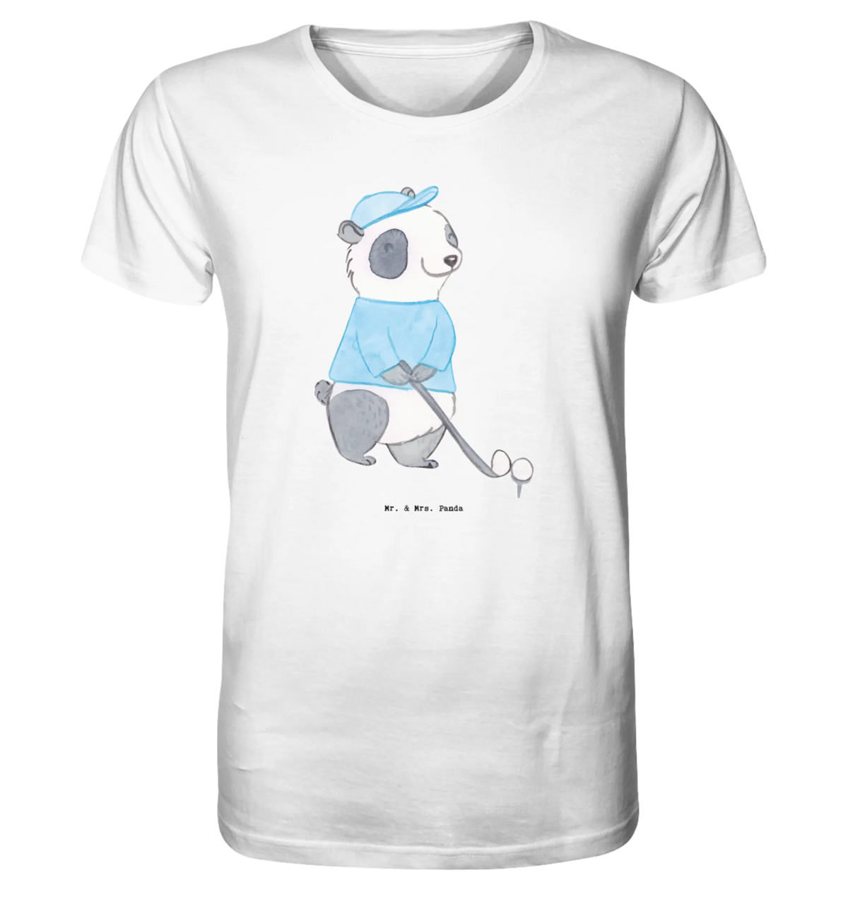 Shirt Herren Panda Golfen Motiv-T-Shirt, T-Shirt, Tshirt, Fun Shirt, Print-T-Shirt, Jersey-Shirt, Casual Shirt, Herrenshirt, Tee Shirt, Bio-T-Shirt, Männer-T-Shirt, männer shirt, Shirt, Organic T-Shirt, Baumwoll-T-Shirt, herren shirt, Bio-Shirt, Printshirt, Herren-T-Shirt, Rundhals-T-Shirt, Sommershirt, Shirt Herren, Kurzarm-T-Shirt, Oberteil, T-Shirt mit Spruch, T-Shirt Baumwolle, Bio Baumwolle Shirt, T-Shirt Herren, Baumwoll T-Shirt, Basic-Shirt, Sportart, Gewinn, Geschenk, Schenken, Danke, Sportler, Hobby, Sport, Auszeichnung, Dankeschön, Golfplatz, Golfturnier, Golf spielen, Golfen, Golf Verein