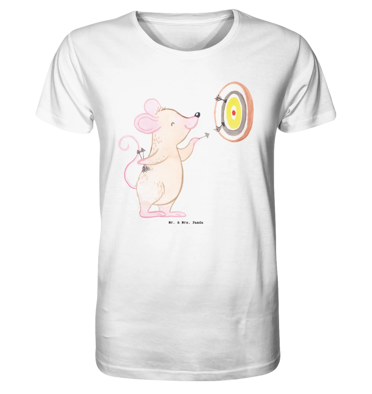 Shirt Herren Maus Dart spielen Männer-T-Shirt, Herren-T-Shirt, T-Shirt, Baumwoll T-Shirt, männer shirt, Basic-Shirt, T-Shirt Baumwolle, Bio Baumwolle Shirt, Bio-Shirt, Printshirt, Baumwoll-T-Shirt, Motiv-T-Shirt, Bio-T-Shirt, Shirt Herren, Organic T-Shirt, Rundhals-T-Shirt, Shirt, Print-T-Shirt, Casual Shirt, Tshirt, Oberteil, herren shirt, Tee Shirt, Fun Shirt, Jersey-Shirt, Sommershirt, T-Shirt mit Spruch, T-Shirt Herren, Herrenshirt, Kurzarm-T-Shirt, Sportart, Gewinn, Geschenk, Schenken, Danke, Sportler, Hobby, Sport, Auszeichnung, Dankeschön, Darten, Dart spielen, Darts, Dart Turnier