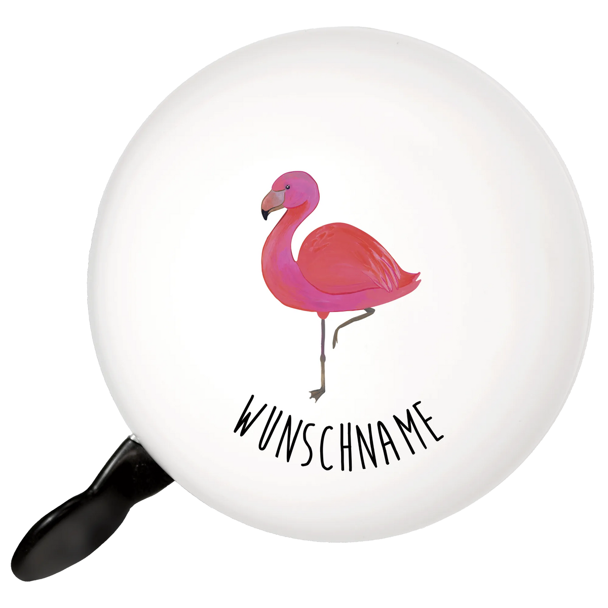 Personalisierte Fahrradklingel Flamingo Classic Personalisierte XL Fahrradklingel, klingel mit wunschtext, Fahrradklingel mit persönlicher Botschaft, personalisierte klingel, fahrradglocke personalisiert, XL Fahrradklingel personalisiert mit Namen, Fahrradklingel Mit Spruch Und Name, klingel mit namen, Fahrradklingel Mit Spruch, XL Fahrradklingel personalisiert, personalisierte Fahrradklingel mit Motiv, Fahrradklingel Mit Text, Personalisierte Fahrradglocke, Fahrradklingel Mit Personalisierung, Fahrradklingel bedruckt mit Namen, klingel personalisiert, personalisierte Fahrradklingel mit Spruch, Fahrradklingel Personalisiert, Fahrradglocke mit Namen, Fahrradklingel Mit Eigener Botschaft, Personalisierte Fahrradklingel, Fahrradklingel Mit Initialen, Runde Fahrradklingel Mit Wunschtext, individuelle Fahrradklingel, Fahrradklingel Mit Liebevoller Botschaft, Fahrradklingel mit eigenem Text, Fahrradklingel Mit Namen, Fahrradklingel Mit Wunschtext, Personalisierbare Fahrradklingel, Fahrradglocke mit Wunschtext, Fahrradklingel mit Spruch personalisiert, Personalisierte Klingel Fahrrad, Fahrradklingel mit eigenem Namen, Fahrradklingel Personalisiert Mit Namen, Fahrradklingel mit Wunschname, Individuelle Fahrradglocke, Flamingo, Freundinnen, für Mich, Tochter, Sohn, Ich, Spruch, Selbstliebe, Freundin, Einzigartig, Außenseiter, Geschwister, Stolz