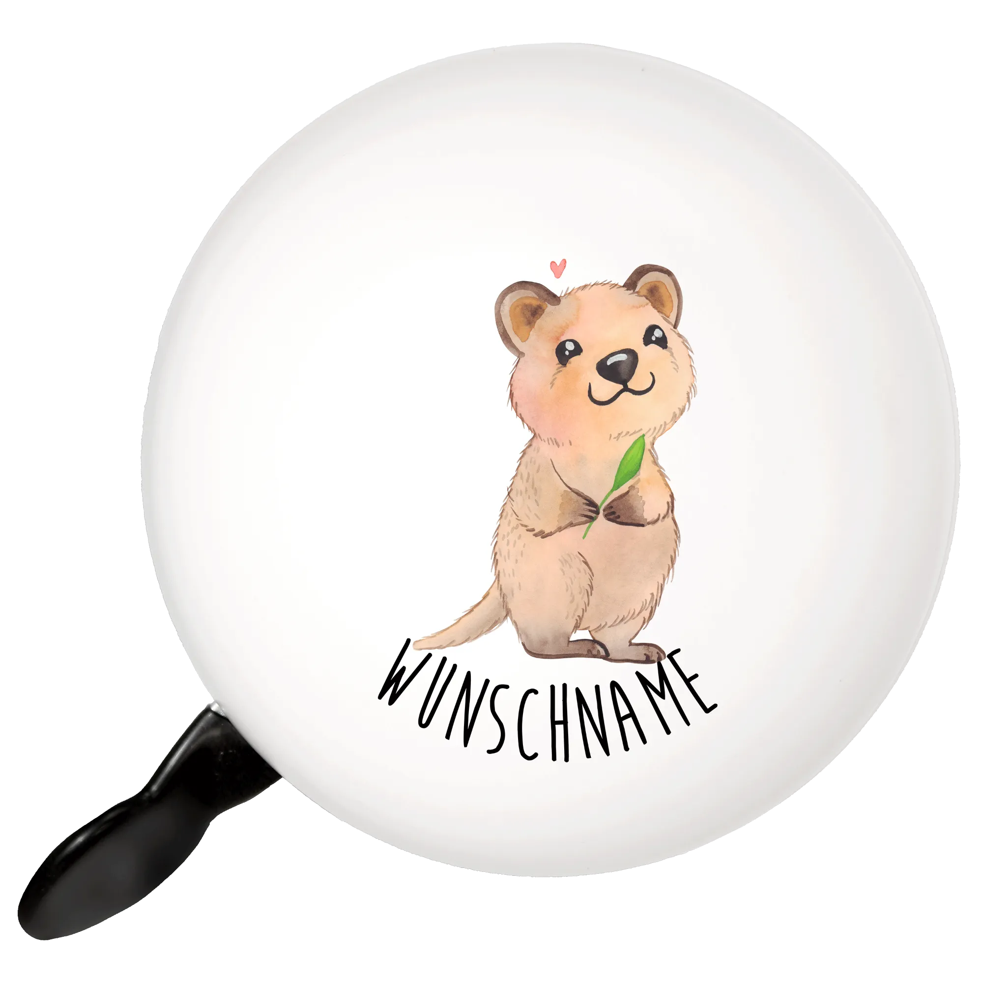 Personalisierte Fahrradklingel Quokka Happy personalisierte Fahrradklingel mit Motiv, Fahrradklingel Mit Eigener Botschaft, personalisierte klingel, klingel mit wunschtext, Fahrradklingel Mit Initialen, Fahrradglocke mit Wunschtext, Fahrradklingel Mit Personalisierung, individuelle Fahrradklingel, Personalisierte Fahrradglocke, Fahrradklingel mit eigenem Text, Fahrradklingel Personalisiert Mit Namen, Personalisierte Klingel Fahrrad, Fahrradklingel mit persönlicher Botschaft, fahrradglocke personalisiert, Fahrradklingel Mit Wunschtext, Personalisierbare Fahrradklingel, klingel mit namen, Fahrradglocke mit Namen, Personalisierte XL Fahrradklingel, Individuelle Fahrradglocke, Fahrradklingel mit Wunschname, XL Fahrradklingel personalisiert, Fahrradklingel Mit Spruch Und Name, personalisierte Fahrradklingel mit Spruch, Fahrradklingel Mit Spruch, Fahrradklingel Personalisiert, Fahrradklingel bedruckt mit Namen, Fahrradklingel mit Spruch personalisiert, Fahrradklingel Mit Namen, Runde Fahrradklingel Mit Wunschtext, Fahrradklingel mit eigenem Namen, klingel personalisiert, Fahrradklingel Mit Liebevoller Botschaft, Personalisierte Fahrradklingel, XL Fahrradklingel personalisiert mit Namen, Fahrradklingel Mit Text, Lustige Sprüche, Tiere, Tiermotive, Gute Laune, Verschieben, Aufschieberitis, Niedliches Tier, Quokka, Dinge Erledigen, Lustiger Spruch