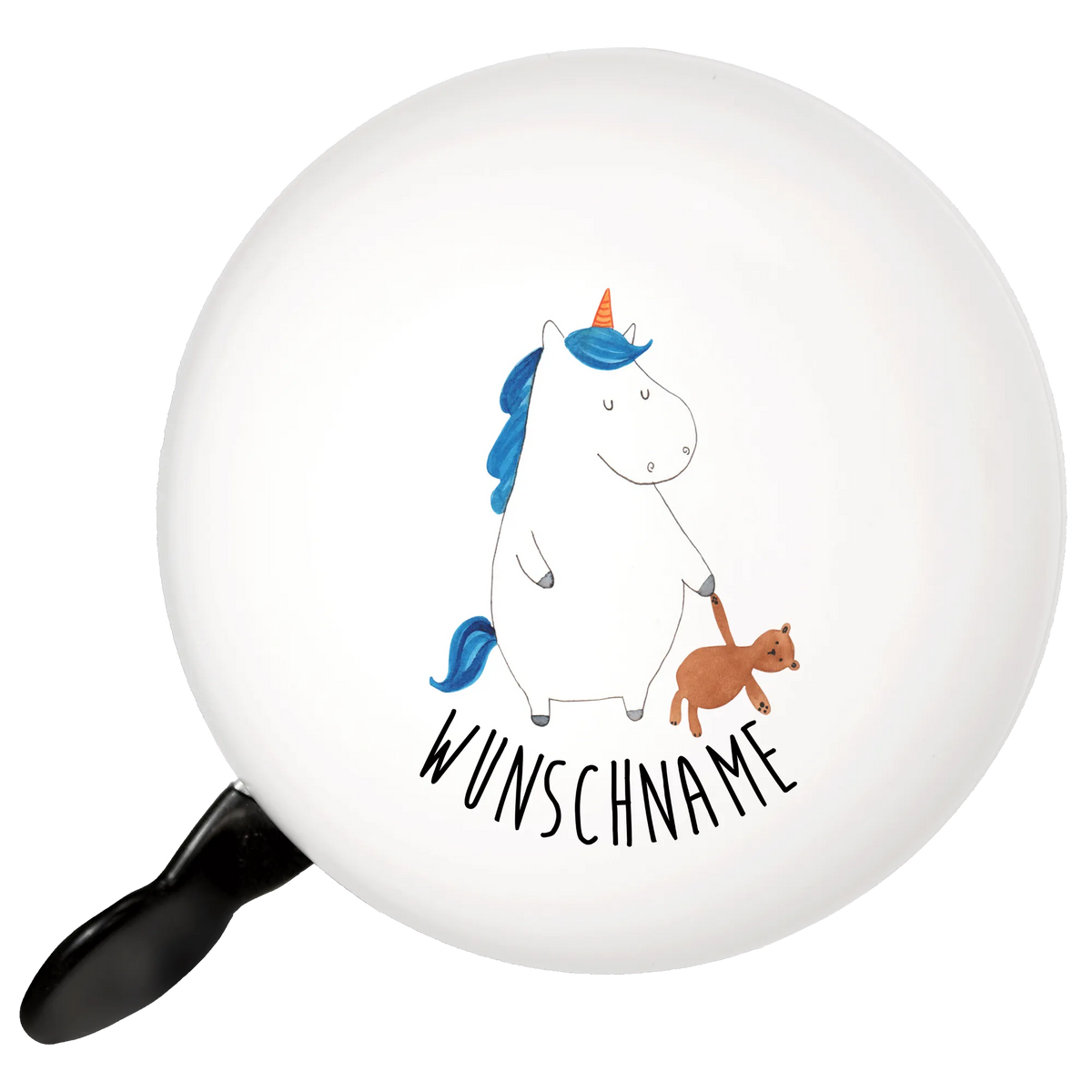 Personalisierte Fahrradklingel Einhorn Teddy Fahrradklingel mit eigenem Namen, Individuelle Fahrradglocke, Fahrradglocke mit Wunschtext, Fahrradklingel Personalisiert Mit Namen, fahrradglocke personalisiert, Fahrradklingel Mit Eigener Botschaft, Personalisierbare Fahrradklingel, Fahrradklingel Mit Liebevoller Botschaft, Fahrradklingel Mit Wunschtext, Fahrradklingel bedruckt mit Namen, Fahrradklingel mit persönlicher Botschaft, Personalisierte Klingel Fahrrad, Runde Fahrradklingel Mit Wunschtext, XL Fahrradklingel personalisiert, Fahrradglocke mit Namen, Fahrradklingel Mit Text, Fahrradklingel mit Spruch personalisiert, Fahrradklingel mit Wunschname, personalisierte Fahrradklingel mit Motiv, personalisierte klingel, Personalisierte Fahrradglocke, XL Fahrradklingel personalisiert mit Namen, Fahrradklingel Personalisiert, Fahrradklingel Mit Spruch, klingel mit namen, klingel mit wunschtext, Fahrradklingel mit eigenem Text, Personalisierte XL Fahrradklingel, individuelle Fahrradklingel, Fahrradklingel Mit Initialen, Fahrradklingel Mit Spruch Und Name, Fahrradklingel Mit Namen, Fahrradklingel Mit Personalisierung, personalisierte Fahrradklingel mit Spruch, klingel personalisiert, Personalisierte Fahrradklingel, Unicorn, Einhorn, Einhörner, Einhorn Deko, Single, Gute Nacht, schlafen, Träumen, Singleleben, Bett, Freundin