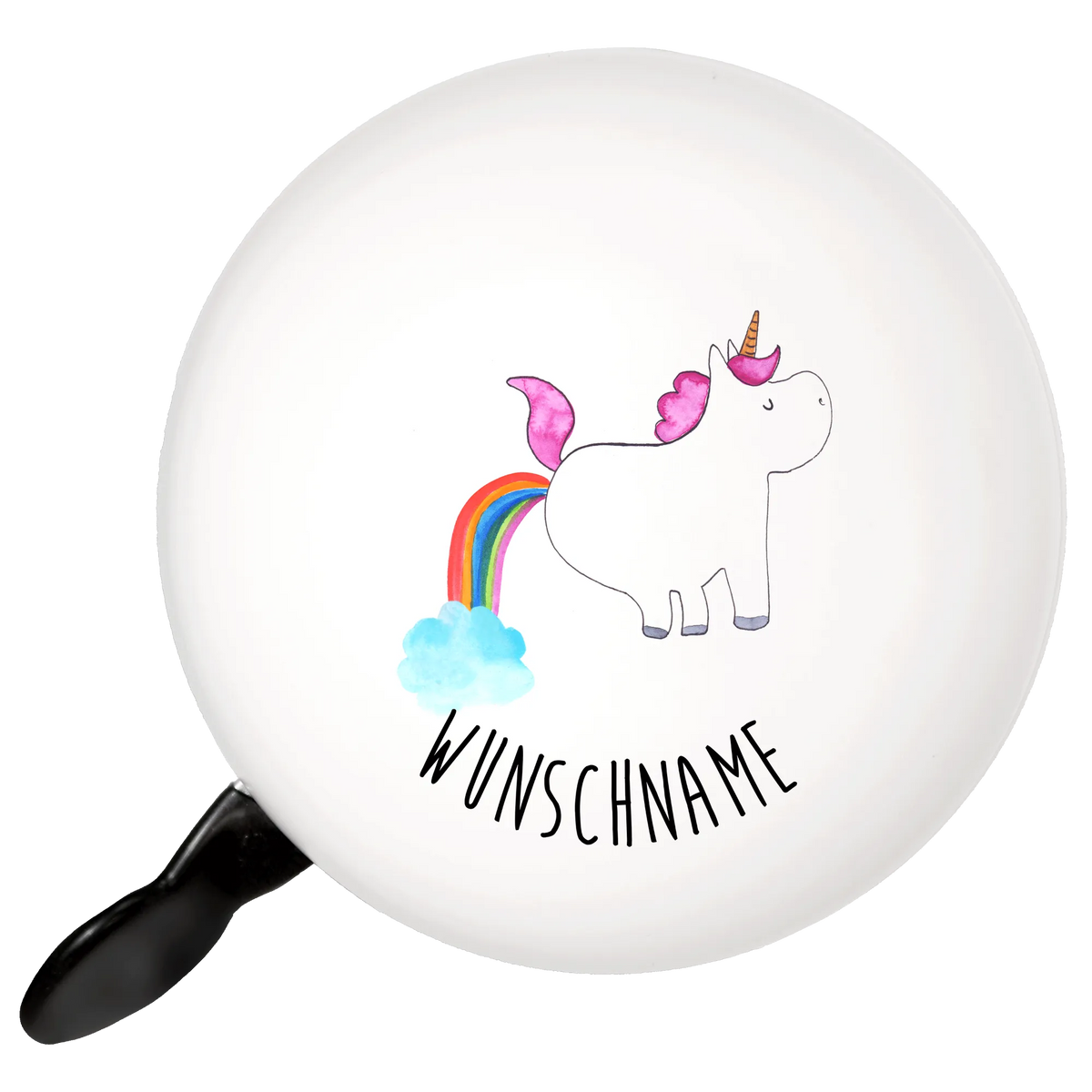 Personalisierte Fahrradklingel Einhorn Pupsen Personalisierte Klingel Fahrrad, personalisierte Fahrradklingel mit Spruch, klingel mit wunschtext, Individuelle Fahrradglocke, klingel personalisiert, Runde Fahrradklingel Mit Wunschtext, Fahrradglocke mit Wunschtext, Fahrradklingel Mit Initialen, Fahrradklingel mit Wunschname, Fahrradklingel Mit Text, personalisierte klingel, Fahrradklingel mit Spruch personalisiert, Fahrradklingel Mit Namen, individuelle Fahrradklingel, Personalisierte Fahrradglocke, XL Fahrradklingel personalisiert, XL Fahrradklingel personalisiert mit Namen, klingel mit namen, Fahrradklingel Mit Spruch Und Name, Fahrradklingel Mit Personalisierung, Fahrradklingel mit eigenem Text, fahrradglocke personalisiert, Personalisierte XL Fahrradklingel, Fahrradklingel Mit Eigener Botschaft, personalisierte Fahrradklingel mit Motiv, Fahrradklingel Mit Liebevoller Botschaft, Fahrradklingel Personalisiert Mit Namen, Fahrradklingel Mit Spruch, Personalisierte Fahrradklingel, Fahrradglocke mit Namen, Personalisierbare Fahrradklingel, Fahrradklingel mit persönlicher Botschaft, Fahrradklingel Personalisiert, Fahrradklingel Mit Wunschtext, Fahrradklingel mit eigenem Namen, Fahrradklingel bedruckt mit Namen, Unicorn, Einhorn, Einhörner, Einhorn Deko, Einhornpower, Pups, Glitzer, Freundin, Erwachsenwerden, Spaß, Lustig, Regenbogen