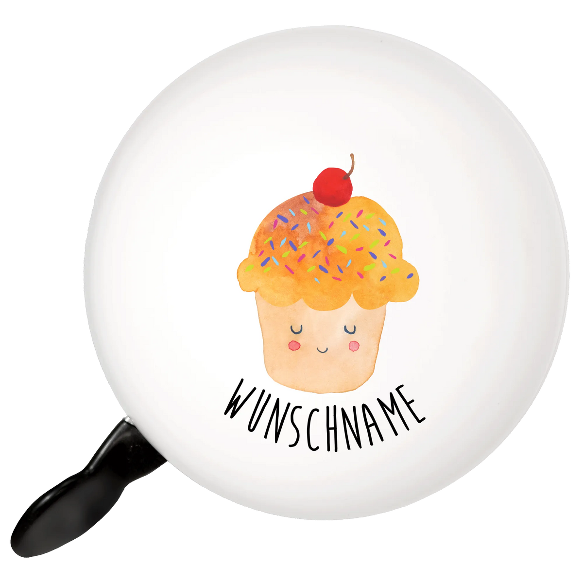 Personalisierte Fahrradklingel Cupcake Fahrradklingel Mit Liebevoller Botschaft, Fahrradklingel Mit Wunschtext, XL Fahrradklingel personalisiert, klingel personalisiert, Fahrradklingel bedruckt mit Namen, Fahrradklingel Personalisiert, Fahrradklingel Mit Namen, Fahrradklingel Personalisiert Mit Namen, Individuelle Fahrradglocke, Fahrradklingel Mit Initialen, fahrradglocke personalisiert, Fahrradklingel Mit Eigener Botschaft, Fahrradklingel mit Wunschname, Fahrradklingel Mit Text, klingel mit namen, Fahrradklingel mit eigenem Namen, Fahrradklingel Mit Personalisierung, Fahrradklingel Mit Spruch Und Name, Personalisierte XL Fahrradklingel, personalisierte Fahrradklingel mit Spruch, XL Fahrradklingel personalisiert mit Namen, Personalisierte Fahrradklingel, Fahrradklingel Mit Spruch, Fahrradklingel mit persönlicher Botschaft, Runde Fahrradklingel Mit Wunschtext, Personalisierte Klingel Fahrrad, Fahrradklingel mit Spruch personalisiert, Fahrradklingel mit eigenem Text, Fahrradglocke mit Wunschtext, Personalisierte Fahrradglocke, Fahrradglocke mit Namen, individuelle Fahrradklingel, klingel mit wunschtext, Personalisierbare Fahrradklingel, personalisierte Fahrradklingel mit Motiv, personalisierte klingel, Lustige Sprüche, Tiere, Tiermotive, Gute Laune, Küche Deko, Muffin, Geschenk Koch, Backen Geschenk, Motivation Sprüche, Cupcakes, Wunder, Küche Spruch