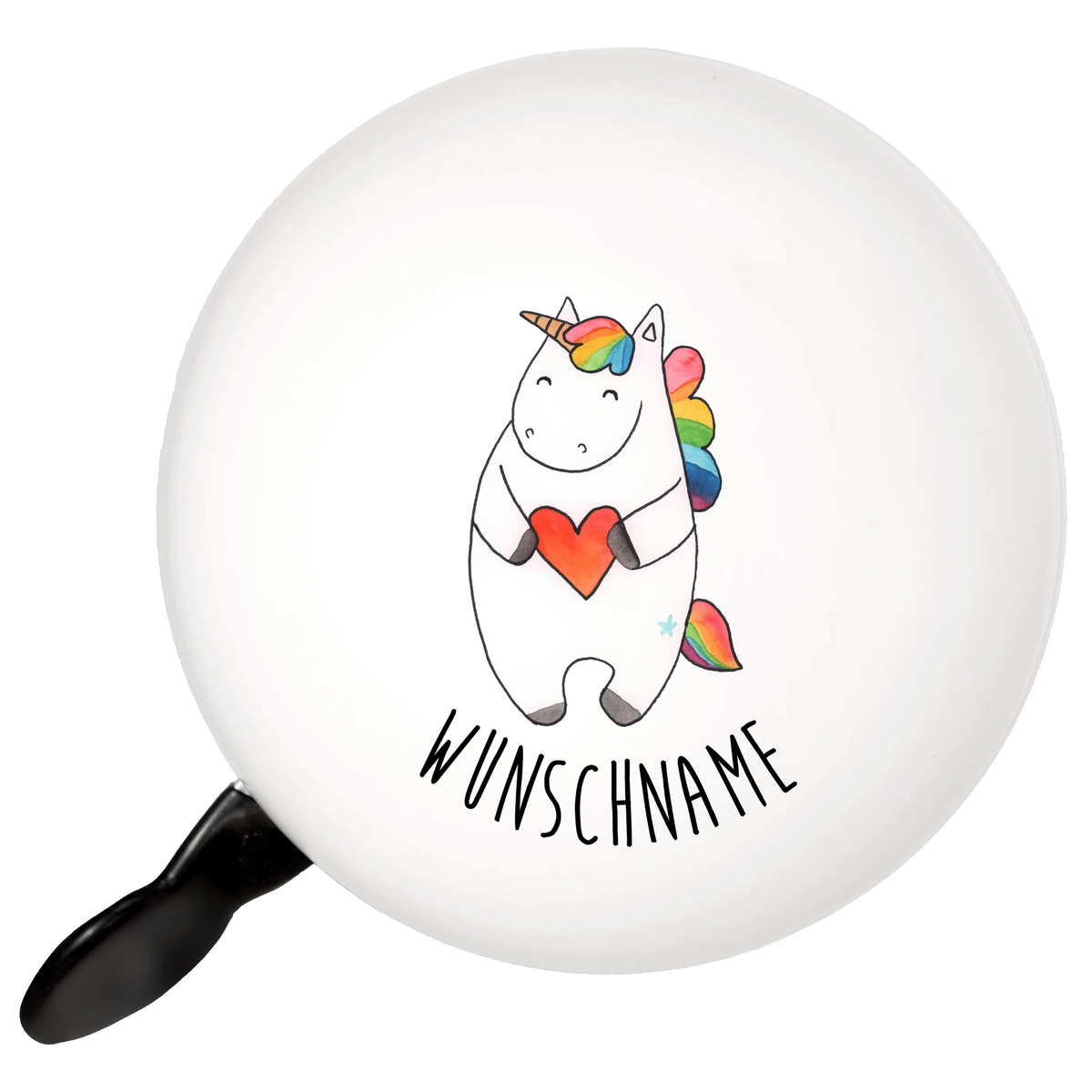 Personalisierte Fahrradklingel Einhorn Herz Fahrradklingel bedruckt mit Namen, Fahrradklingel Mit Liebevoller Botschaft, klingel personalisiert, XL Fahrradklingel personalisiert, Fahrradklingel Mit Personalisierung, Personalisierte Fahrradklingel, Fahrradklingel Mit Initialen, Fahrradklingel mit Wunschname, Individuelle Fahrradglocke, klingel mit wunschtext, Fahrradklingel Mit Spruch Und Name, Fahrradklingel Personalisiert, individuelle Fahrradklingel, Fahrradklingel Personalisiert Mit Namen, Personalisierte XL Fahrradklingel, Fahrradklingel Mit Text, Fahrradglocke mit Namen, Personalisierte Klingel Fahrrad, Personalisierte Fahrradglocke, Fahrradklingel Mit Namen, Runde Fahrradklingel Mit Wunschtext, Fahrradglocke mit Wunschtext, fahrradglocke personalisiert, personalisierte Fahrradklingel mit Motiv, klingel mit namen, Fahrradklingel Mit Spruch, Personalisierbare Fahrradklingel, personalisierte Fahrradklingel mit Spruch, XL Fahrradklingel personalisiert mit Namen, Fahrradklingel Mit Eigener Botschaft, Fahrradklingel Mit Wunschtext, Fahrradklingel mit persönlicher Botschaft, personalisierte klingel, Fahrradklingel mit eigenem Text, Fahrradklingel mit Spruch personalisiert, Fahrradklingel mit eigenem Namen, Unicorn, Einhorn, Einhörner, Einhorn Deko, Herz, Witzig, Freundin, Bunt, Lustig, böse, Anders, Schlimm
