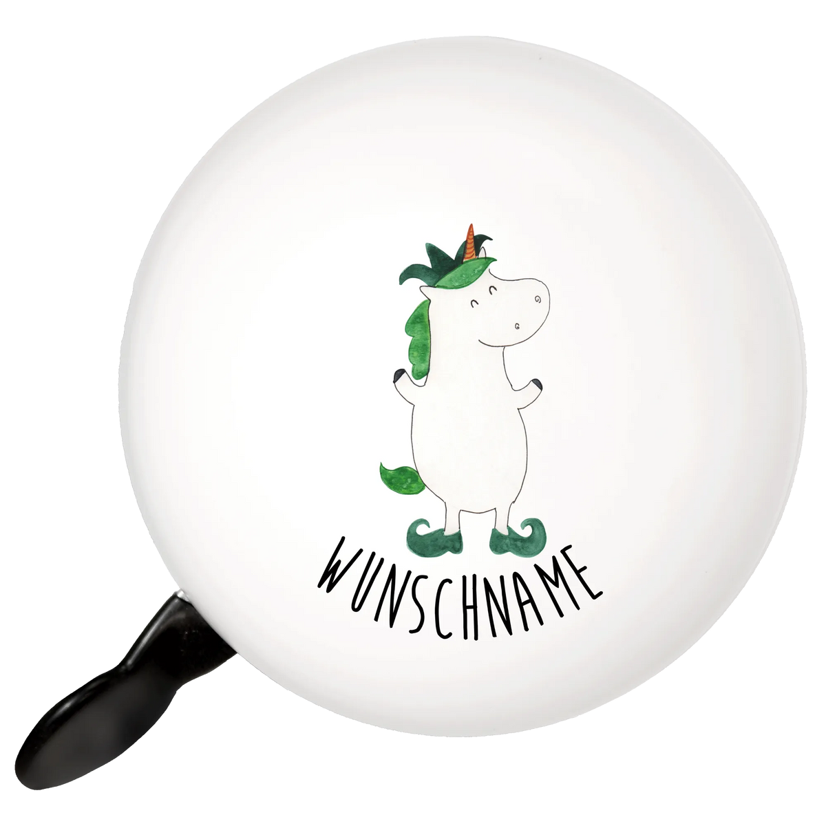 Personalisierte Fahrradklingel Einhorn Joker klingel mit namen, Fahrradklingel mit eigenem Text, Fahrradklingel mit Wunschname, Fahrradklingel Mit Wunschtext, Fahrradklingel Mit Eigener Botschaft, klingel personalisiert, XL Fahrradklingel personalisiert mit Namen, fahrradglocke personalisiert, personalisierte Fahrradklingel mit Spruch, Fahrradklingel Mit Namen, Personalisierte Klingel Fahrrad, personalisierte klingel, klingel mit wunschtext, Fahrradglocke mit Namen, Personalisierte Fahrradklingel, Fahrradklingel Mit Spruch, Fahrradklingel Mit Spruch Und Name, Fahrradklingel Mit Liebevoller Botschaft, XL Fahrradklingel personalisiert, Fahrradklingel mit persönlicher Botschaft, Personalisierte XL Fahrradklingel, Personalisierbare Fahrradklingel, Fahrradglocke mit Wunschtext, Fahrradklingel mit eigenem Namen, Individuelle Fahrradglocke, Fahrradklingel Mit Text, individuelle Fahrradklingel, Fahrradklingel Mit Personalisierung, Runde Fahrradklingel Mit Wunschtext, Fahrradklingel Personalisiert Mit Namen, Fahrradklingel Mit Initialen, Personalisierte Fahrradglocke, Fahrradklingel bedruckt mit Namen, personalisierte Fahrradklingel mit Motiv, Fahrradklingel Personalisiert, Fahrradklingel mit Spruch personalisiert, Unicorn, Einhorn, Einhörner, Einhorn Deko, Gaukler, Mittelalter, Hofnarr, Kasper