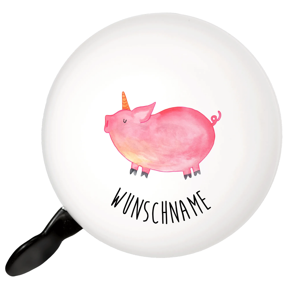 Personalisierte Fahrradklingel Einhorn Schwein Personalisierte XL Fahrradklingel, Individuelle Fahrradglocke, Fahrradklingel Personalisiert Mit Namen, Fahrradglocke mit Wunschtext, Fahrradklingel Mit Initialen, Fahrradklingel Mit Wunschtext, Fahrradklingel Mit Spruch, Fahrradglocke mit Namen, Fahrradklingel Mit Namen, personalisierte klingel, fahrradglocke personalisiert, Fahrradklingel Mit Personalisierung, individuelle Fahrradklingel, Fahrradklingel mit persönlicher Botschaft, personalisierte Fahrradklingel mit Spruch, XL Fahrradklingel personalisiert mit Namen, Personalisierte Fahrradglocke, klingel mit namen, Fahrradklingel mit Wunschname, Fahrradklingel Mit Eigener Botschaft, XL Fahrradklingel personalisiert, Runde Fahrradklingel Mit Wunschtext, Personalisierte Klingel Fahrrad, Fahrradklingel Mit Text, Fahrradklingel bedruckt mit Namen, Fahrradklingel Personalisiert, personalisierte Fahrradklingel mit Motiv, Fahrradklingel mit eigenem Text, Fahrradklingel Mit Liebevoller Botschaft, Fahrradklingel mit Spruch personalisiert, klingel personalisiert, Fahrradklingel mit eigenem Namen, klingel mit wunschtext, Fahrradklingel Mit Spruch Und Name, Personalisierte Fahrradklingel, Personalisierbare Fahrradklingel, Unicorn, Einhorn, Einhörner, Einhorn Deko, Schwein, Geschenk, Schweinhorn, English, Funny, Spaß, Piggy, Spruch, Witzig. Lustig, Bauer, Pig, Englisch, Party