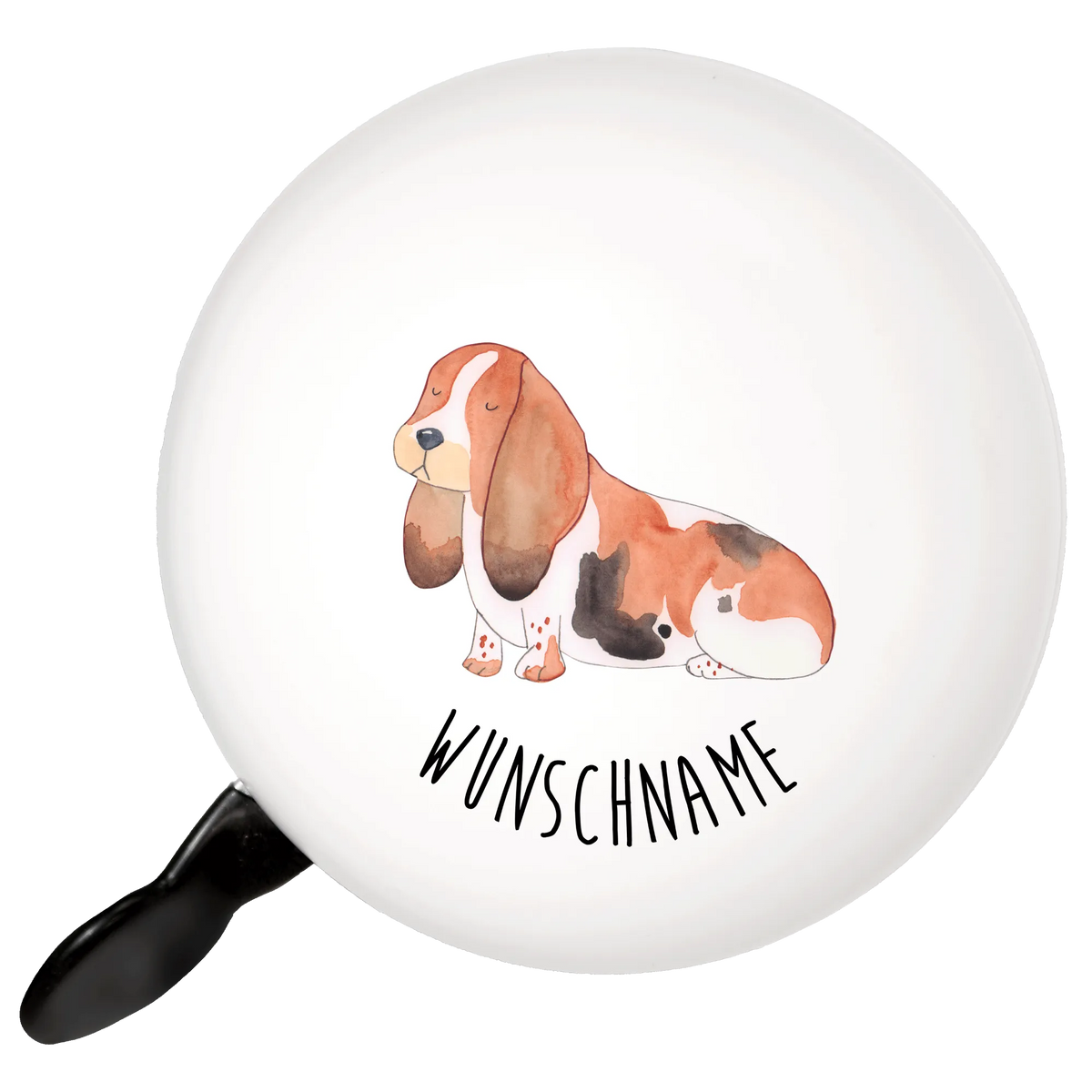 Personalisierte Fahrradklingel Hund Basset Hound Fahrradglocke mit Namen, Fahrradklingel mit Wunschname, Fahrradklingel Personalisiert Mit Namen, Fahrradglocke mit Wunschtext, individuelle Fahrradklingel, Personalisierte Klingel Fahrrad, Fahrradklingel Mit Liebevoller Botschaft, Fahrradklingel mit eigenem Text, Fahrradklingel Mit Initialen, Personalisierte Fahrradglocke, Runde Fahrradklingel Mit Wunschtext, Fahrradklingel mit Spruch personalisiert, Fahrradklingel Mit Text, Personalisierte XL Fahrradklingel, personalisierte Fahrradklingel mit Spruch, Fahrradklingel bedruckt mit Namen, klingel mit namen, Fahrradklingel Mit Eigener Botschaft, Fahrradklingel Mit Personalisierung, Fahrradklingel Mit Spruch Und Name, klingel mit wunschtext, Fahrradklingel Mit Namen, Fahrradklingel mit persönlicher Botschaft, Fahrradklingel mit eigenem Namen, Personalisierbare Fahrradklingel, personalisierte Fahrradklingel mit Motiv, XL Fahrradklingel personalisiert, Individuelle Fahrradglocke, Fahrradklingel Personalisiert, XL Fahrradklingel personalisiert mit Namen, Personalisierte Fahrradklingel, personalisierte klingel, Fahrradklingel Mit Spruch, klingel personalisiert, Fahrradklingel Mit Wunschtext, fahrradglocke personalisiert, Sprüche, Hund, Hunderasse, Hundebesitzer, Hundemotiv, Haustier, Tierliebhaber, Kinderlos, Basset Hound, Hundeliebe, Basset