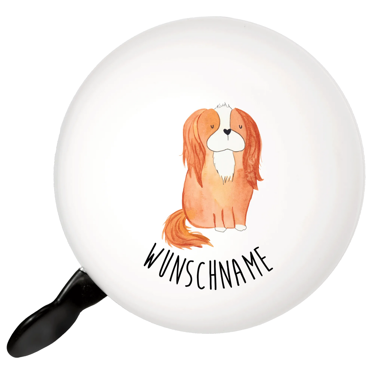 Personalisierte Fahrradklingel Hund Cavalier King Charles Spaniel klingel mit wunschtext, Fahrradklingel Mit Spruch Und Name, Fahrradglocke mit Namen, Fahrradklingel bedruckt mit Namen, Fahrradklingel mit persönlicher Botschaft, Fahrradklingel Personalisiert Mit Namen, Individuelle Fahrradglocke, Fahrradklingel Personalisiert, personalisierte Fahrradklingel mit Spruch, fahrradglocke personalisiert, Personalisierbare Fahrradklingel, Personalisierte Fahrradklingel, individuelle Fahrradklingel, Fahrradklingel Mit Initialen, Personalisierte Klingel Fahrrad, Fahrradklingel Mit Liebevoller Botschaft, XL Fahrradklingel personalisiert, Runde Fahrradklingel Mit Wunschtext, Personalisierte Fahrradglocke, Fahrradklingel mit Wunschname, Fahrradklingel Mit Eigener Botschaft, Fahrradklingel Mit Spruch, Fahrradklingel mit eigenem Text, Fahrradklingel Mit Wunschtext, klingel personalisiert, Personalisierte XL Fahrradklingel, Fahrradklingel Mit Namen, klingel mit namen, personalisierte Fahrradklingel mit Motiv, Fahrradklingel mit Spruch personalisiert, Fahrradklingel mit eigenem Namen, Fahrradklingel Mit Text, Fahrradklingel Mit Personalisierung, personalisierte klingel, Fahrradglocke mit Wunschtext, XL Fahrradklingel personalisiert mit Namen, Sprüche, Hund, Hunderasse, Hundebesitzer, Hundemotiv, Haustier, Tierliebhaber, Spaniel, Spruch, Cockerspaniel, Schönster Hund, Cavalier King Charles Spaniel
