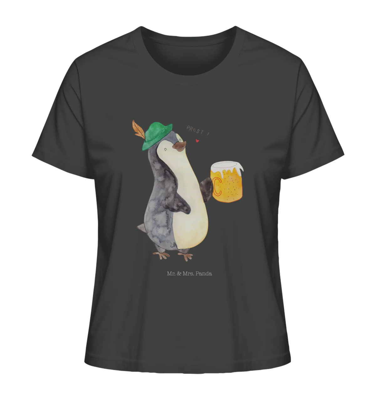Shirt Damen Pinguin Bier Damen T-Shirt, Figurnahes Shirt Damen, Frühlingsshirt, Casual Shirt Damen, Rundhals-Shirt Damen, Baumwollshirt Damen, Bio T-Shirt Damen, Oberteil Damen, Damen Kurzarmshirt, Shirt Mit Spruch Damen, Shirt Mit Print Damen, Jerseyshirt Damen, Shirt Mit Motiv Damen, Motiv Shirt Damen, Rundhals T-Shirt Damen, Slim Fit Shirt Damen, Shirt Damen, Sommershirt, baumwollshirt, T-Shirt für Frauen, Damen Sommershirt, Frauen T-Shirt, T-Shirt Damen, Sommershirt Damen, Basic T-Shirt Damen, Jersey Shirt Damen, Damen Oberteil, Damen T-Shirt Kurzarm, Bedrucktes Shirt Damen, Baumwoll T-Shirt Damen, Damen Basic T-Shirt, Damenshirt, damen shirt, Basic Shirt Damen, Freizeitshirt Damen, Kurzarmshirt Damen, Pinguin, Oktoberfest, Bier, Pinguine