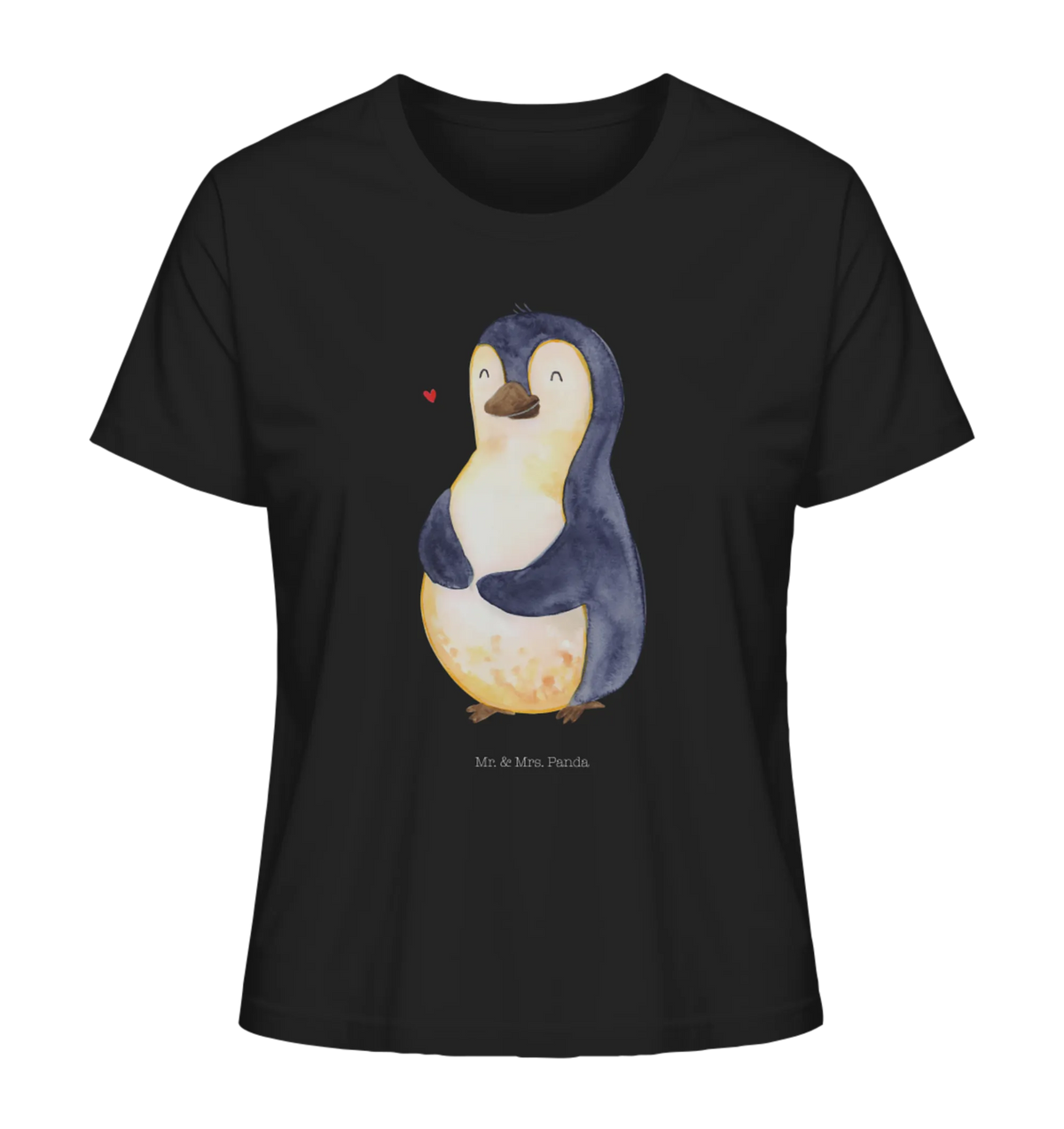 Shirt Damen Pinguin Diät Frauen T-Shirt, Jersey Shirt Damen, Baumwoll T-Shirt Damen, Figurnahes Shirt Damen, Damen Oberteil, Rundhals-Shirt Damen, Damen Sommershirt, Freizeitshirt Damen, Slim Fit Shirt Damen, Oberteil Damen, Rundhals T-Shirt Damen, T-Shirt für Frauen, Shirt Mit Motiv Damen, Damen Basic T-Shirt, Bio T-Shirt Damen, Motiv Shirt Damen, baumwollshirt, Basic Shirt Damen, Jerseyshirt Damen, Frühlingsshirt, Damen T-Shirt Kurzarm, Damen T-Shirt, Basic T-Shirt Damen, Casual Shirt Damen, Damenshirt, Bedrucktes Shirt Damen, Shirt Mit Spruch Damen, Sommershirt Damen, Shirt Mit Print Damen, Kurzarmshirt Damen, Shirt Damen, Sommershirt, Baumwollshirt Damen, T-Shirt Damen, damen shirt, Damen Kurzarmshirt, Pinguin, Abnehmen, Selbstrespekt, Körperliebe, Abspecken, Selbstliebe, Diät, Motivation, Pinguine, Gewicht