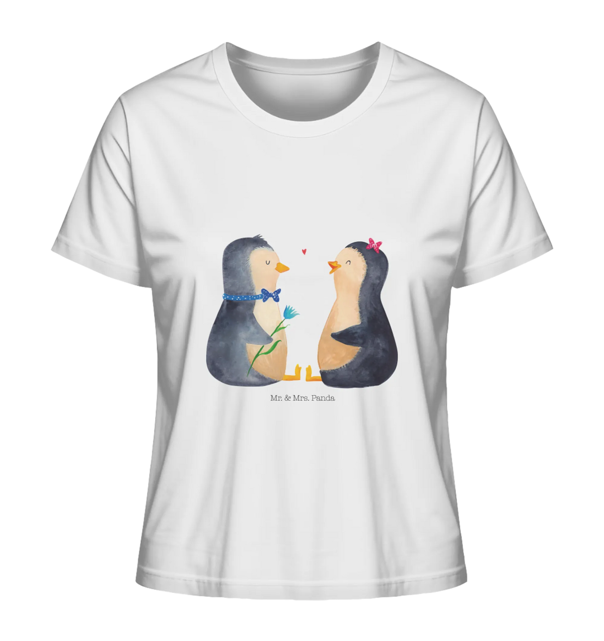Shirt Damen Pinguin Pärchen Jersey Shirt Damen, T-Shirt Damen, damen shirt, Shirt Mit Spruch Damen, Frauen T-Shirt, Shirt Mit Print Damen, Jerseyshirt Damen, Baumwollshirt Damen, Bedrucktes Shirt Damen, Damen T-Shirt, Damenshirt, baumwollshirt, Shirt Mit Motiv Damen, Freizeitshirt Damen, Motiv Shirt Damen, Sommershirt, Damen Basic T-Shirt, Bio T-Shirt Damen, Basic Shirt Damen, Kurzarmshirt Damen, Damen Oberteil, Slim Fit Shirt Damen, Damen Sommershirt, Casual Shirt Damen, Frühlingsshirt, Rundhals T-Shirt Damen, T-Shirt für Frauen, Oberteil Damen, Figurnahes Shirt Damen, Basic T-Shirt Damen, Shirt Damen, Damen T-Shirt Kurzarm, Damen Kurzarmshirt, Baumwoll T-Shirt Damen, Rundhals-Shirt Damen, Sommershirt Damen, Pinguin, Liebesbeweis, Liebespaar, Traumpaar, Liebesgeschenk, Pinguine, Große Liebe, Hochzeit, Hochzeitstag, Jahrestag, Hochzeitsgeschenk, Liebe, Verlobung