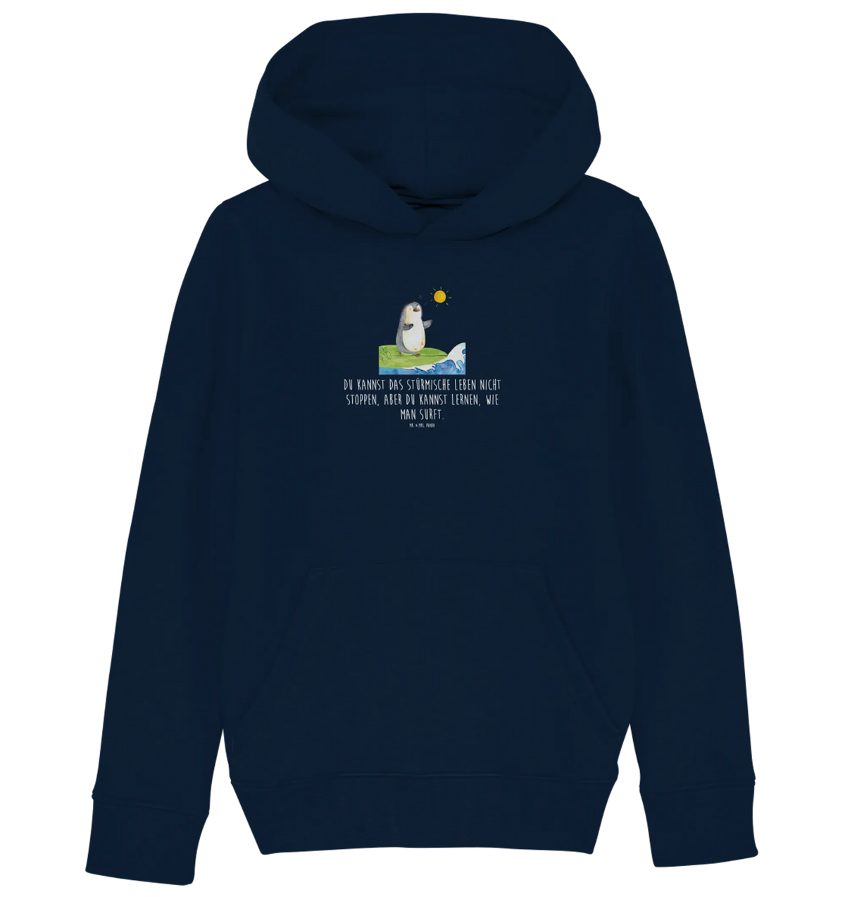 Organic Kinder Hoodie Pinguin Surfer Sweatpullover, Kinder Pullover Mit Kapuze, Kapuzenpullover, Sweat-Hoodie, Sweatpulli, Pulli, Pullover, Baumwollpullover, Kinderpulli, Sweatshirt Mit Kapuze Kinder, Kinder Sweatshirt, Kinder-Sweater, Kinder Baumwoll Hoodie, Kinderbekleidung, Kapuzenpulli Kinder, Kinder Hooded Sweatshirt, Baumwoll-Sweatshirt, Kinder Hoodie, Kapuzen-Sweatshirt, Kinder-Sweatshirt, Kapuzensweatshirt, Hoodie, Kapuzen-Sweater, Sweatshirt, Kid’s Hoodie, Hoody, Kinderpullover, Kinder Hoodie Bio-Baumwolle, Kinder-Hoodie, Sweater, Kapuzenshirt, Baumwollpulli, Baumwoll-Hoodie, Kapuzenpullover Kinder, Bio Hoodie Kinder, Kinder Kapuzenpullover, Kapuzenpulli, Pinguin, Surfen, Pinguine, Portugal, Wellen, Wellen Reiten, Urlaub, Surfer, Hawaii