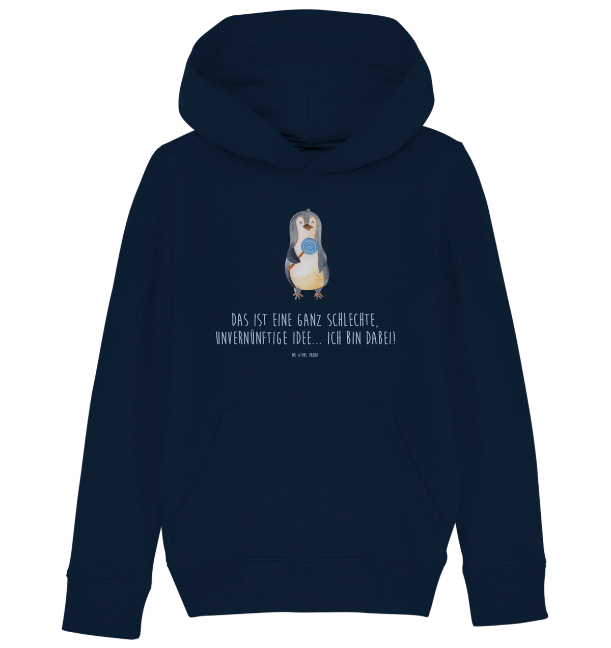 Organic Kinder Hoodie Pinguin Lolli Kid’s Hoodie, Kinder-Sweater, Sweatshirt Mit Kapuze Kinder, Kinder Baumwoll Hoodie, Kinder Sweatshirt, Baumwoll-Sweatshirt, Kinder-Sweatshirt, Kinder Hooded Sweatshirt, Baumwollpullover, Kinder Kapuzenpullover, Sweater, Pulli, Baumwoll-Hoodie, Hoody, Kapuzenpullover Kinder, Sweatshirt, Kinder Hoodie, Kapuzenshirt, Kinderpulli, Kinder Pullover Mit Kapuze, Kapuzenpulli, Sweatpulli, Kinderpullover, Baumwollpulli, Kinder Hoodie Bio-Baumwolle, Hoodie, Kinderbekleidung, Kapuzensweatshirt, Kapuzenpulli Kinder, Pullover, Kapuzenpullover, Kapuzen-Sweatshirt, Bio Hoodie Kinder, Sweatpullover, Kapuzen-Sweater, Kinder-Hoodie, Sweat-Hoodie, Pinguin, Rabauke, Spruch, Gauner, Rebell, Blödsinn, Ganove, Süßigkeiten, Lolli, Pinguine