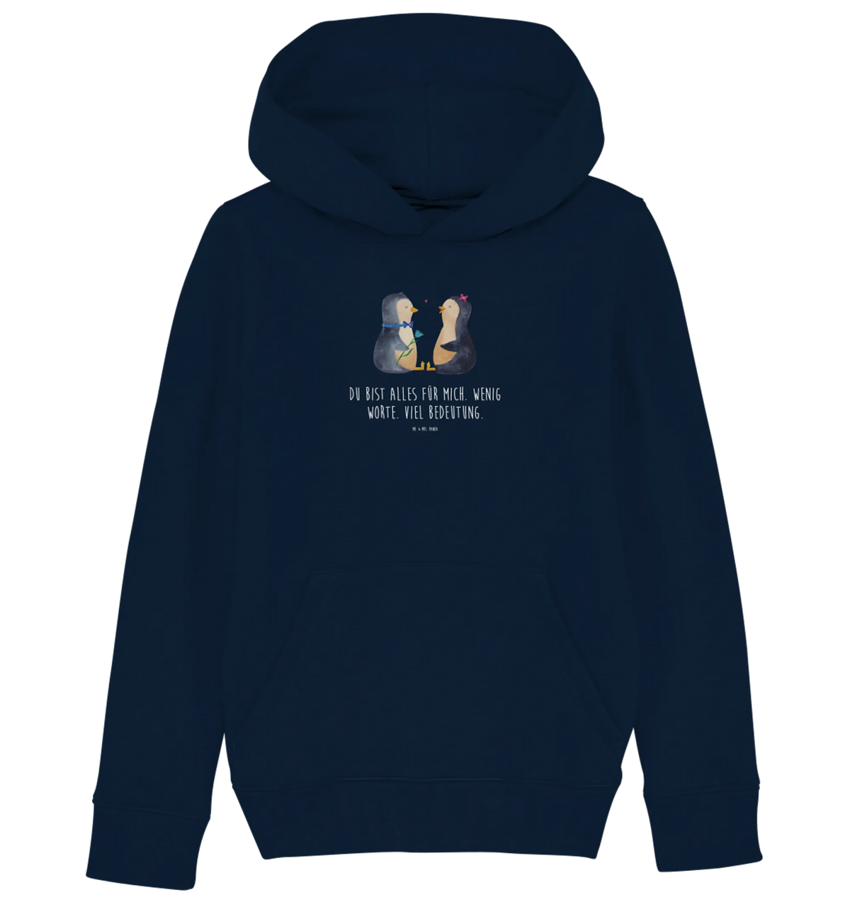 Organic Kinder Hoodie Pinguin Pärchen Kinder-Hoodie, Sweater, Pulli, Kinderpullover, Kinder-Sweatshirt, Kapuzenshirt, Baumwollpulli, Sweatshirt Mit Kapuze Kinder, Baumwollpullover, Kapuzenpullover Kinder, Sweatshirt, Hoody, Kapuzensweatshirt, Kinder Kapuzenpullover, Kapuzen-Sweatshirt, Kid’s Hoodie, Kapuzenpullover, Sweat-Hoodie, Baumwoll-Hoodie, Sweatpullover, Kinder-Sweater, Kapuzenpulli Kinder, Kinder Hoodie, Kinder Hoodie Bio-Baumwolle, Hoodie, Baumwoll-Sweatshirt, Kinder Hooded Sweatshirt, Kinder Baumwoll Hoodie, Bio Hoodie Kinder, Kinder Pullover Mit Kapuze, Sweatpulli, Kinder Sweatshirt, Kapuzenpulli, Kinderbekleidung, Pullover, Kapuzen-Sweater, Kinderpulli, Pinguin, Große Liebe, Pinguine, Jahrestag, Liebesgeschenk, Liebespaar, Verlobung, Hochzeitsgeschenk, Liebesbeweis, Hochzeitstag, Traumpaar, Liebe, Hochzeit