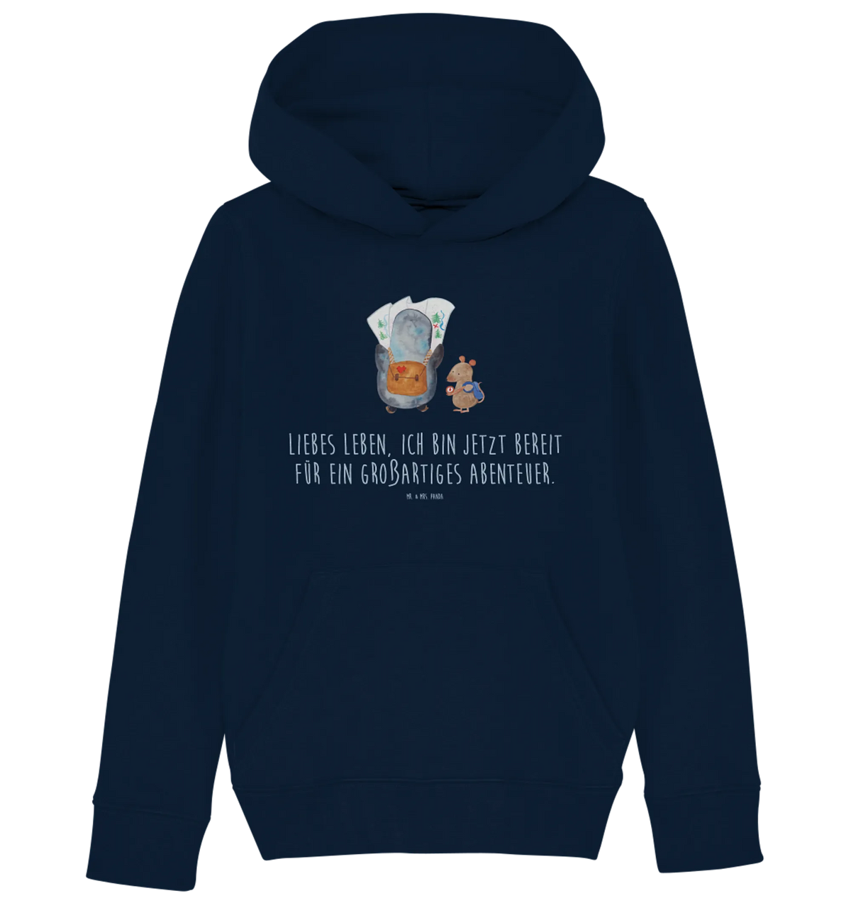 Organic Kinder Hoodie Pinguin & Maus Wanderer Kinder Baumwoll Hoodie, Kapuzenpullover, Hoodie, Baumwollpullover, Kinderbekleidung, Pullover, Baumwoll-Sweatshirt, Kinder Hoodie Bio-Baumwolle, Kinder Kapuzenpullover, Sweatshirt, Kinderpullover, Bio Hoodie Kinder, Baumwoll-Hoodie, Sweatshirt Mit Kapuze Kinder, Kapuzen-Sweatshirt, Kapuzenpulli, Kapuzenshirt, Sweatpullover, Kid’s Hoodie, Kinder Hoodie, Sweat-Hoodie, Sweatpulli, Kinder-Sweater, Pulli, Baumwollpulli, Kinder-Hoodie, Kapuzenpullover Kinder, Kinder-Sweatshirt, Kinder Sweatshirt, Kapuzenpulli Kinder, Kinder Pullover Mit Kapuze, Kapuzen-Sweater, Kapuzensweatshirt, Sweater, Hoody, Kinderpulli, Kinder Hooded Sweatshirt, Pinguin, Wandern, Roadtrip, Ausflug, Pinguine, Wanderlust, Abenteurer, Abenteuer