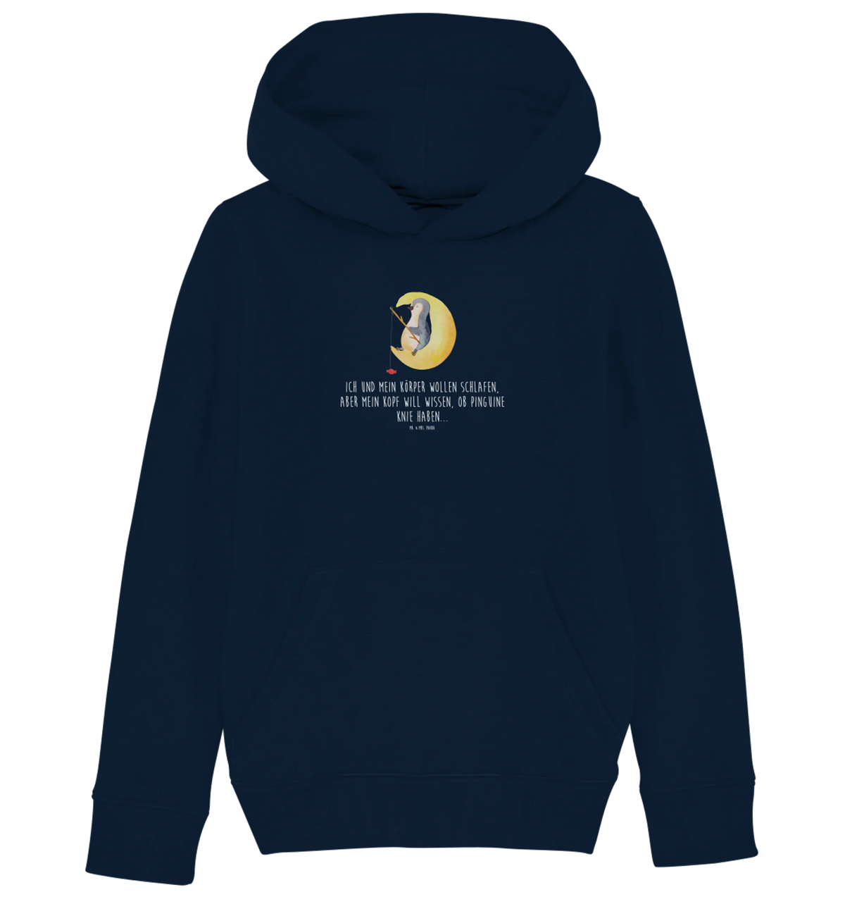 Organic Kinder Hoodie Pinguin Mond Hoodie, Kapuzensweatshirt, Sweatpulli, Kapuzen-Sweater, Kinder Hooded Sweatshirt, Pulli, Sweatshirt Mit Kapuze Kinder, Kapuzenpulli, Kinderpulli, Kinderpullover, Kinder Baumwoll Hoodie, Sweatshirt, Sweatpullover, Kapuzenpulli Kinder, Kinder Hoodie, Kinderbekleidung, Hoody, Kapuzenpullover, Kapuzenshirt, Kapuzenpullover Kinder, Kapuzen-Sweatshirt, Kid’s Hoodie, Kinder Hoodie Bio-Baumwolle, Kinder Pullover Mit Kapuze, Baumwollpulli, Baumwollpullover, Kinder Kapuzenpullover, Sweater, Pullover, Kinder-Sweatshirt, Baumwoll-Hoodie, Sweat-Hoodie, Kinder-Hoodie, Kinder Sweatshirt, Kinder-Sweater, Baumwoll-Sweatshirt, Bio Hoodie Kinder, Pinguin, Nachtruhe, Schlafstörungen, Spruch, Gästezimmer, Einschlafen, Schlafzimmer, Pinguine, schlafen