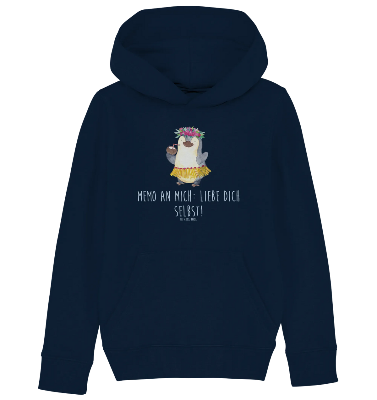 Organic Kinder Hoodie Pinguin Kokosnuss Kinder Hoodie Bio-Baumwolle, Sweater, Baumwollpullover, Hoody, Pulli, Kapuzen-Sweater, Kapuzensweatshirt, Kapuzenpullover Kinder, Kid’s Hoodie, Kinder Hoodie, Kinder Pullover Mit Kapuze, Kinder Sweatshirt, Kinder-Sweatshirt, Bio Hoodie Kinder, Pullover, Kinderpullover, Kapuzenpullover, Kinderpulli, Sweatshirt Mit Kapuze Kinder, Kinder Hooded Sweatshirt, Baumwoll-Sweatshirt, Sweat-Hoodie, Baumwollpulli, Sweatpullover, Hoodie, Kapuzen-Sweatshirt, Kapuzenpulli, Kinderbekleidung, Sweatshirt, Kinder-Sweater, Sweatpulli, Kinder-Hoodie, Kinder Baumwoll Hoodie, Kinder Kapuzenpullover, Kapuzenpulli Kinder, Kapuzenshirt, Baumwoll-Hoodie, Pinguin, Kokosnuss, Urlaub, Pinguine, Hawaii, Aloha