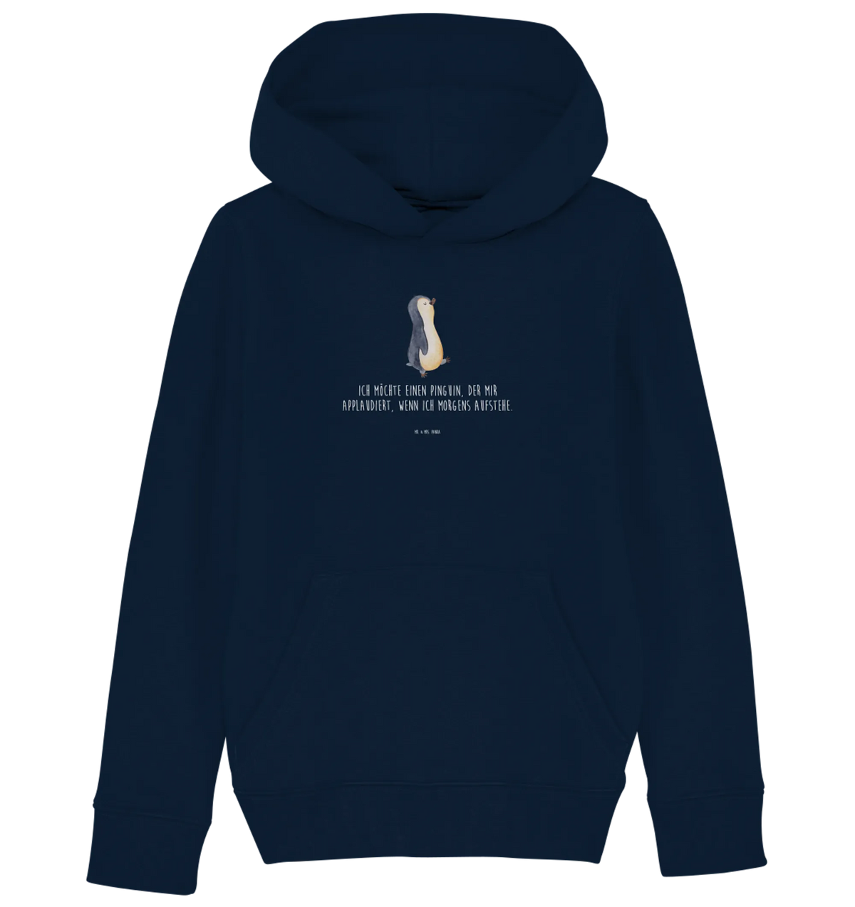 Organic Kinder Hoodie Pinguin marschieren Sweatpulli, Kinderpulli, Kid’s Hoodie, Pulli, Kinderpullover, Kinder-Sweater, Sweatshirt, Baumwollpullover, Baumwoll-Sweatshirt, Sweatpullover, Kinder Hoodie Bio-Baumwolle, Kapuzenpulli, Kinder Baumwoll Hoodie, Kapuzenpullover, Kinder Pullover Mit Kapuze, Kapuzensweatshirt, Kapuzen-Sweatshirt, Kinder Hoodie, Hoody, Kinderbekleidung, Kinder Sweatshirt, Bio Hoodie Kinder, Kapuzen-Sweater, Kapuzenpullover Kinder, Kinder Hooded Sweatshirt, Kinder-Sweatshirt, Baumwollpulli, Kapuzenshirt, Hoodie, Kinder Kapuzenpullover, Kapuzenpulli Kinder, Kinder-Hoodie, Pullover, Sweat-Hoodie, Sweater, Baumwoll-Hoodie, Sweatshirt Mit Kapuze Kinder, Pinguin, Langschläfer, Bruder, Familie, Pinguine, Frühaufsteher, Schwester