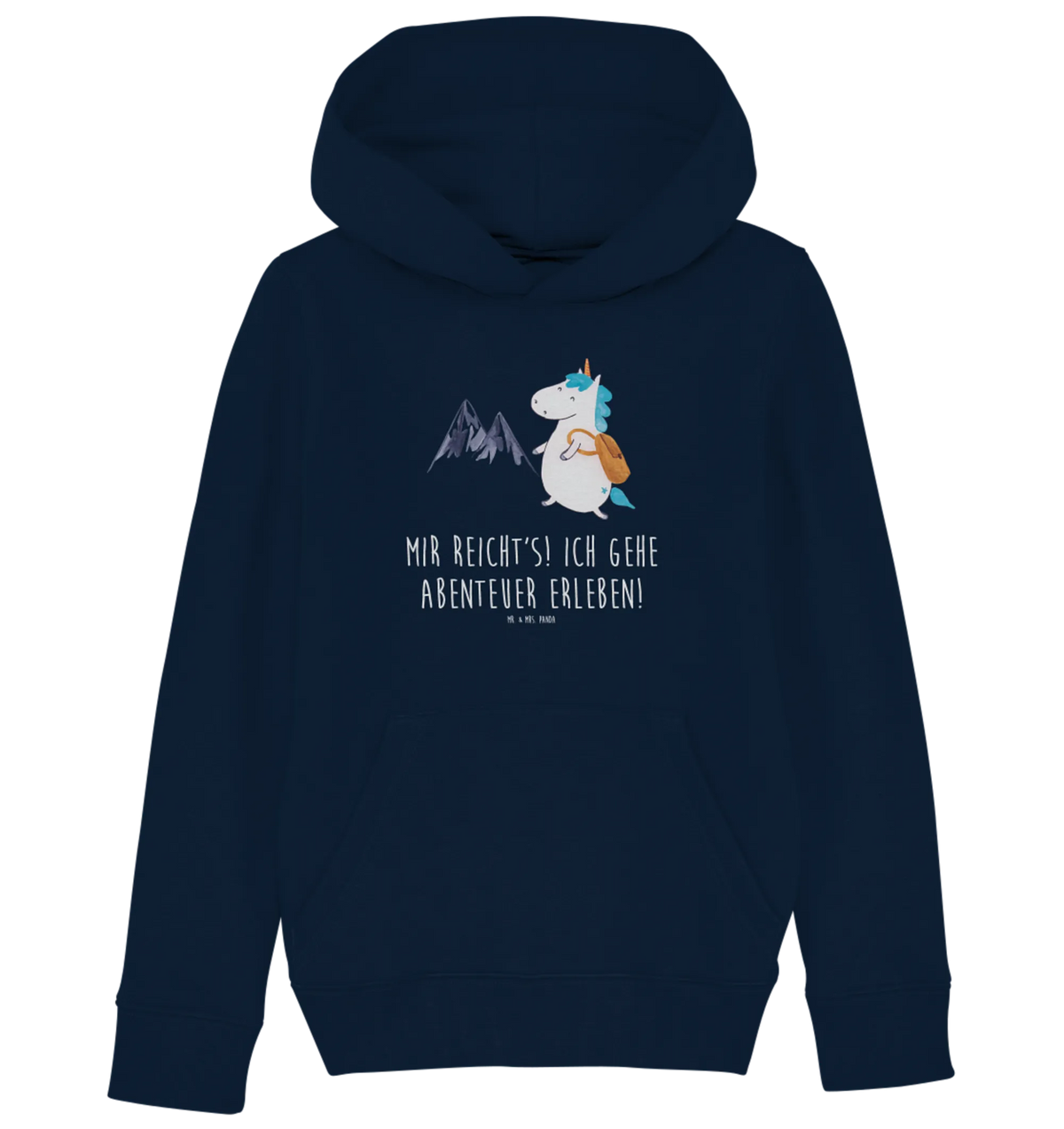 Organic Kinder Hoodie Einhorn Bergsteiger Kinder Hoodie Bio-Baumwolle, Baumwoll-Sweatshirt, Hoody, Baumwollpulli, Sweat-Hoodie, Kapuzen-Sweatshirt, Kapuzenpulli, Bio Hoodie Kinder, Kapuzenshirt, Kapuzenpulli Kinder, Kinder Kapuzenpullover, Sweatshirt Mit Kapuze Kinder, Sweater, Pullover, Sweatpullover, Baumwollpullover, Sweatshirt, Kinder-Hoodie, Kinderpulli, Kinder Baumwoll Hoodie, Baumwoll-Hoodie, Kinder-Sweatshirt, Kapuzen-Sweater, Pulli, Hoodie, Kid’s Hoodie, Kapuzenpullover, Sweatpulli, Kinderpullover, Kapuzenpullover Kinder, Kinderbekleidung, Kinder Pullover Mit Kapuze, Kinder Hoodie, Kinder Hooded Sweatshirt, Kinder Sweatshirt, Kinder-Sweater, Kapuzensweatshirt, Einhörner, Einhorn Deko, Einhorn, Unicorn, Weltenbummler, Entdecker, Abenteuer, Abenteurer, Reisen, Weltreise, Berge, Bergsteiger, Urlaub
