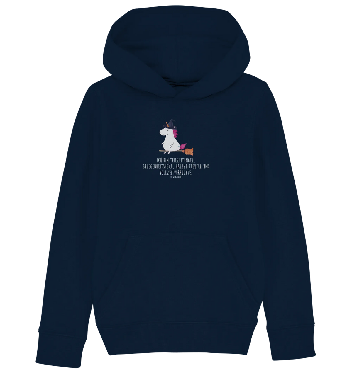 Organic Kinder Hoodie Einhorn Hexe Kapuzenshirt, Baumwoll-Sweatshirt, Kapuzenpulli, Kinder-Hoodie, Sweatpulli, Sweatshirt Mit Kapuze Kinder, Sweat-Hoodie, Kinderbekleidung, Bio Hoodie Kinder, Sweatshirt, Hoody, Kinder Hoodie Bio-Baumwolle, Baumwoll-Hoodie, Sweatpullover, Kapuzenpulli Kinder, Kid’s Hoodie, Kapuzensweatshirt, Kinder Baumwoll Hoodie, Kapuzen-Sweatshirt, Kinder Sweatshirt, Kinderpullover, Kinder Hooded Sweatshirt, Kinder-Sweatshirt, Baumwollpulli, Hoodie, Kinder-Sweater, Kapuzenpullover Kinder, Pulli, Kinderpulli, Pullover, Kinder Hoodie, Kapuzenpullover, Kapuzen-Sweater, Sweater, Kinder Kapuzenpullover, Kinder Pullover Mit Kapuze, Baumwollpullover, Einhorn, Einhorn Deko, Einhörner, Unicorn, Freundin, Zicke, Ehefrau, Hexe, Frau, Teufel, Verrückte, Engel, Leben