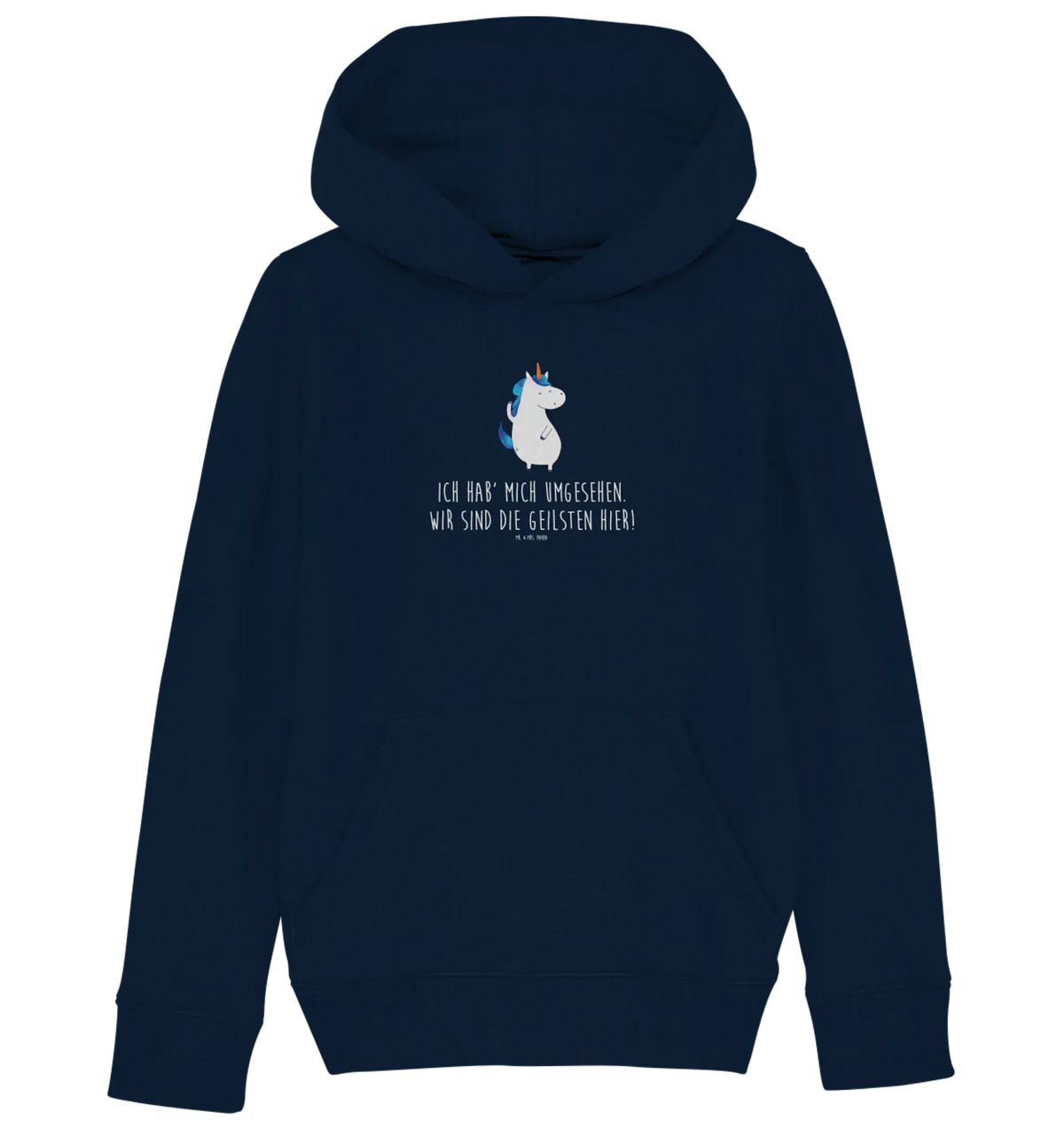Organic Kinder Hoodie Einhorn Mann Kapuzenshirt, Kinder Hoodie Bio-Baumwolle, Bio Hoodie Kinder, Kinder-Hoodie, Pullover, Kapuzen-Sweater, Kapuzenpullover Kinder, Baumwoll-Hoodie, Sweatshirt Mit Kapuze Kinder, Sweatshirt, Sweatpulli, Kid’s Hoodie, Kinder Hooded Sweatshirt, Kinderpullover, Hoody, Sweater, Kinder Pullover Mit Kapuze, Baumwollpullover, Baumwollpulli, Kinder Sweatshirt, Kinder Hoodie, Kapuzenpullover, Kinder-Sweatshirt, Kinder-Sweater, Pulli, Kapuzensweatshirt, Kapuzenpulli, Kapuzen-Sweatshirt, Sweat-Hoodie, Kapuzenpulli Kinder, Kinder Kapuzenpullover, Kinderbekleidung, Baumwoll-Sweatshirt, Hoodie, Kinder Baumwoll Hoodie, Sweatpullover, Kinderpulli, Einhörner, Einhorn Deko, Einhorn, Unicorn, Party, Mann, Familie, Beste, BFF, Hübsch, Bester Freund, Freundin, Cool
