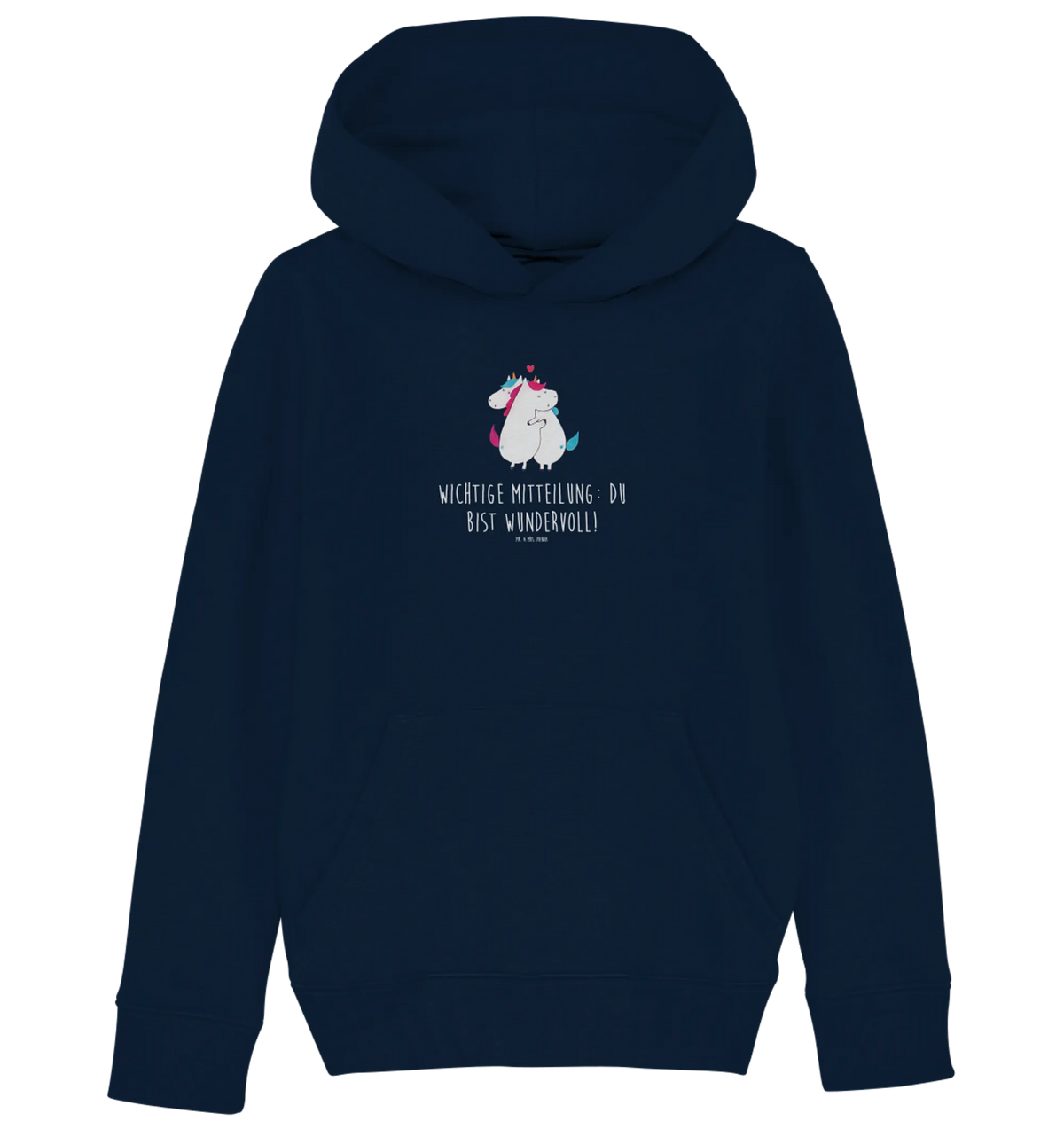 Organic Kinder Hoodie Einhorn Mitteilung Sweater, Baumwollpullover, Kapuzenpulli, Kinder-Sweater, Sweatpulli, Kinder Hooded Sweatshirt, Kinderpulli, Kinder Hoodie Bio-Baumwolle, Kapuzensweatshirt, Bio Hoodie Kinder, Kinder Hoodie, Kinder Sweatshirt, Sweatshirt, Baumwollpulli, Kid’s Hoodie, Kapuzen-Sweater, Kapuzenshirt, Sweat-Hoodie, Kapuzenpullover Kinder, Kinder Pullover Mit Kapuze, Kinder Kapuzenpullover, Kapuzenpullover, Baumwoll-Sweatshirt, Kinderbekleidung, Pulli, Baumwoll-Hoodie, Kapuzen-Sweatshirt, Kapuzenpulli Kinder, Kinder Baumwoll Hoodie, Kinder-Sweatshirt, Kinder-Hoodie, Kinderpullover, Pullover, Hoody, Sweatpullover, Hoodie, Sweatshirt Mit Kapuze Kinder, Einhörner, Einhorn Deko, Einhorn, Unicorn, Ehe, Liebe, Partner, Valentinstag, Spruch, Geschenk, Valentine, Witzig, Lustig