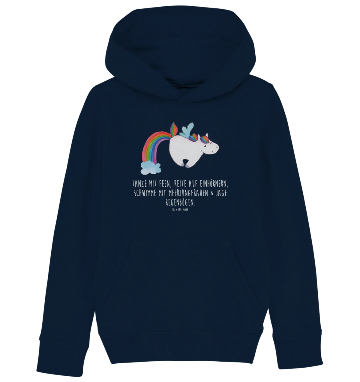 Organic Kinder Hoodie Einhorn Fliegendes Pferd Kinderpulli, Kinderpullover, Sweat-Hoodie, Kinder-Sweatshirt, Kinder Baumwoll Hoodie, Bio Hoodie Kinder, Kinder Hoodie, Kinderbekleidung, Kinder Hoodie Bio-Baumwolle, Kinder Sweatshirt, Kinder-Sweater, Kinder-Hoodie, Sweater, Baumwoll-Hoodie, Sweatpulli, Kinder Kapuzenpullover, Baumwoll-Sweatshirt, Kapuzenpulli Kinder, Sweatpullover, Kid’s Hoodie, Hoodie, Kapuzenpullover Kinder, Kapuzenpullover, Sweatshirt, Kinder Hooded Sweatshirt, Pullover, Pulli, Sweatshirt Mit Kapuze Kinder, Kinder Pullover Mit Kapuze, Kapuzen-Sweater, Kapuzen-Sweatshirt, Kapuzenshirt, Baumwollpulli, Kapuzensweatshirt, Kapuzenpulli, Hoody, Baumwollpullover, Einhorn Deko, Unicorn, Einhorn, Einhörner, Realität, Glitzer, Erwachsenwerden, Regenbogen, Spielen