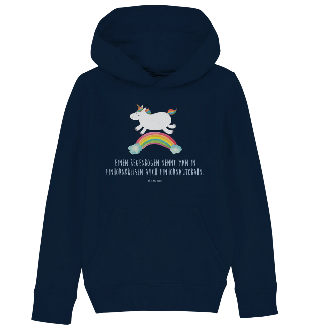 Organic Kinder Hoodie Einhorn Regenbogen Kapuzen-Sweatshirt, Baumwollpulli, Hoodie, Kinderpullover, Kapuzensweatshirt, Kapuzenshirt, Sweater, Bio Hoodie Kinder, Kapuzenpullover, Kinderbekleidung, Baumwoll-Hoodie, Sweatpulli, Kinder Kapuzenpullover, Kapuzenpulli, Kinder-Sweater, Kinder Sweatshirt, Kinder-Sweatshirt, Kinder Hooded Sweatshirt, Sweat-Hoodie, Kapuzen-Sweater, Pullover, Hoody, Baumwollpullover, Sweatshirt Mit Kapuze Kinder, Pulli, Sweatshirt, Kinder Baumwoll Hoodie, Kinder Pullover Mit Kapuze, Kinder Hoodie Bio-Baumwolle, Kapuzenpullover Kinder, Kapuzenpulli Kinder, Sweatpullover, Kinderpulli, Kinder-Hoodie, Kinder Hoodie, Baumwoll-Sweatshirt, Kid’s Hoodie, Einhörner, Einhorn Deko, Einhorn, Unicorn, Regenbogen, Erwachsenwerden, Einhornautobahn, Einhornpower, Glitzer