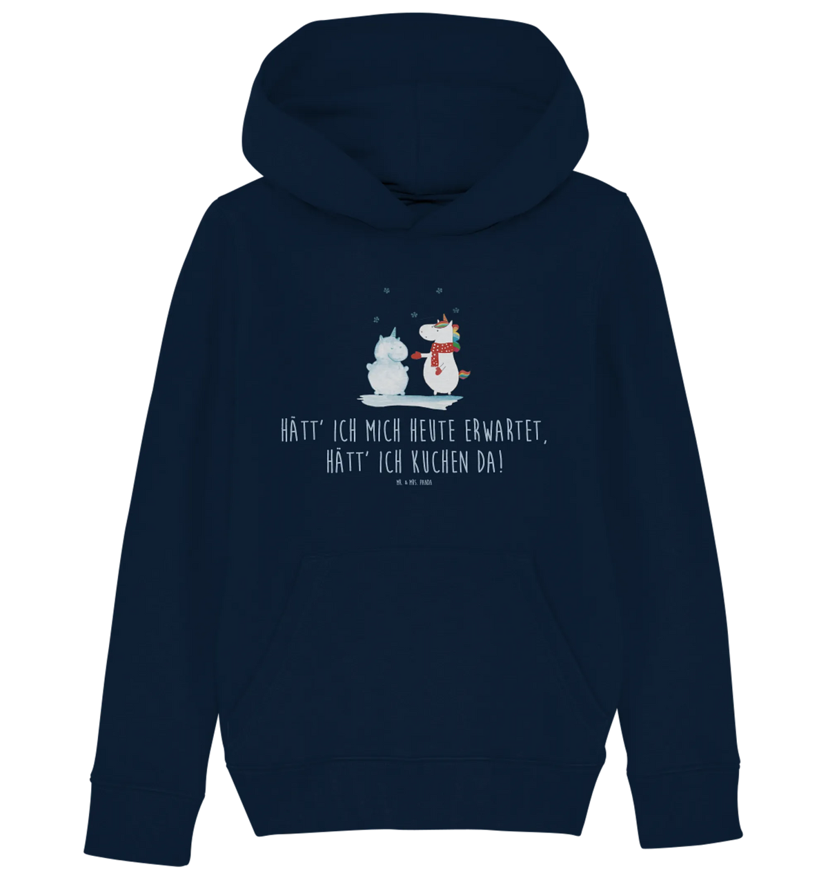 Organic Kinder Hoodie Einhorn Schneemann Kinder Hoodie Bio-Baumwolle, Kapuzenpulli, Sweat-Hoodie, Bio Hoodie Kinder, Kapuzenpullover, Kinder-Sweater, Baumwoll-Sweatshirt, Kinderpullover, Baumwoll-Hoodie, Kinder Kapuzenpullover, Baumwollpullover, Kapuzenshirt, Sweatpulli, Kinderbekleidung, Kid’s Hoodie, Kinderpulli, Kinder Sweatshirt, Kinder Hooded Sweatshirt, Kapuzenpullover Kinder, Kinder-Hoodie, Kapuzen-Sweater, Hoody, Kinder-Sweatshirt, Pullover, Kinder Pullover Mit Kapuze, Kapuzenpulli Kinder, Kapuzensweatshirt, Sweatshirt Mit Kapuze Kinder, Kinder Hoodie, Baumwollpulli, Sweatpullover, Kapuzen-Sweatshirt, Pulli, Kinder Baumwoll Hoodie, Hoodie, Sweatshirt, Sweater, Einhörner, Einhorn Deko, Einhorn, Unicorn, Kuchen, X-Mas, Handschuhe, kalt, Weihnachten, Schnee, Mütze, Winter, Schneemann
