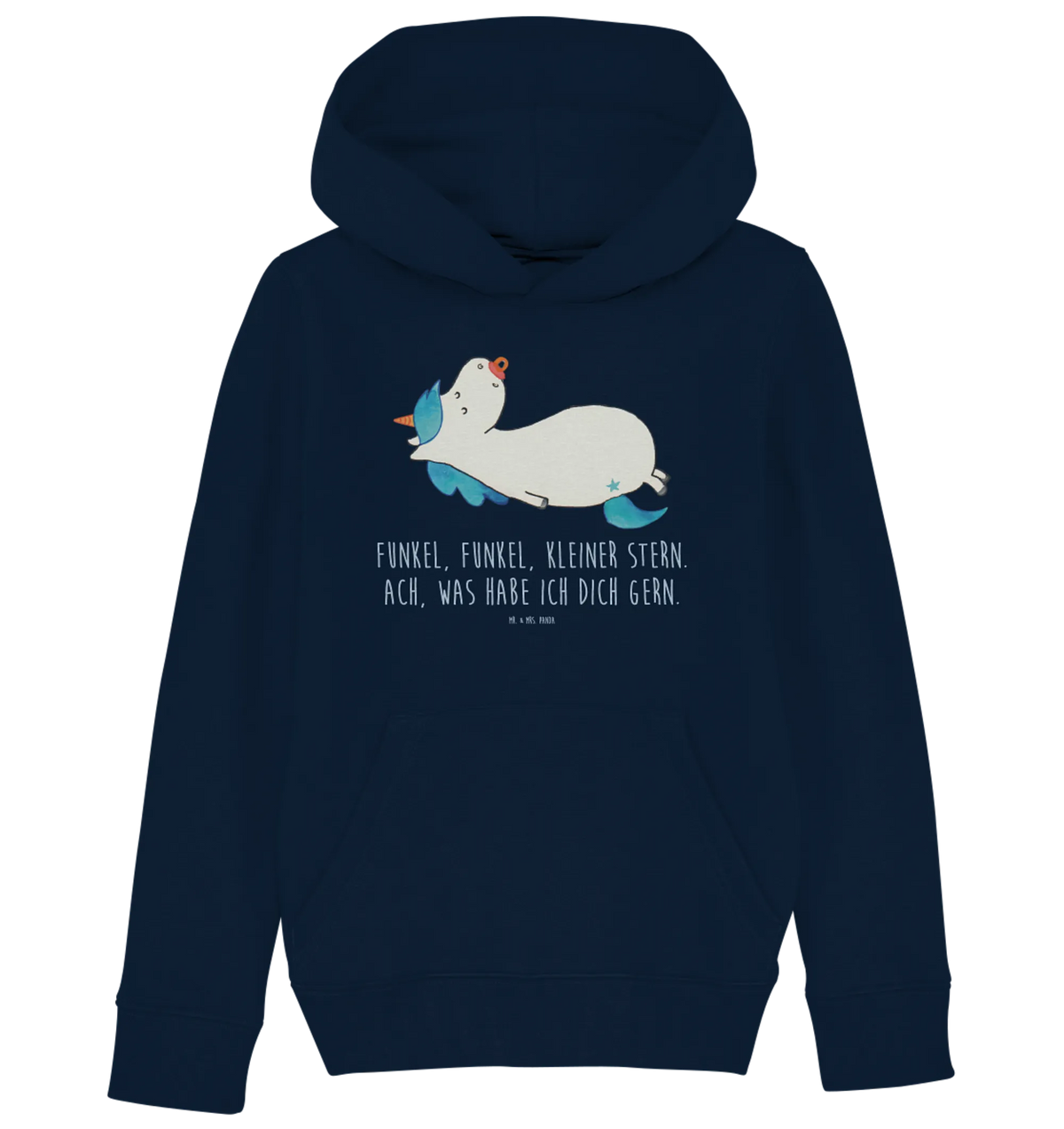 Organic Kinder Hoodie Einhorn Schnuller Kinder Hooded Sweatshirt, Kinder Hoodie, Kinder-Sweater, Kinder Baumwoll Hoodie, Kinderpulli, Baumwollpullover, Sweatpulli, Kinder Sweatshirt, Kinder Pullover Mit Kapuze, Kinderbekleidung, Kinderpullover, Sweat-Hoodie, Bio Hoodie Kinder, Kapuzenpullover, Kinder-Hoodie, Hoodie, Kid’s Hoodie, Pullover, Kinder Hoodie Bio-Baumwolle, Kinder-Sweatshirt, Sweater, Hoody, Sweatshirt Mit Kapuze Kinder, Kapuzen-Sweater, Pulli, Baumwoll-Sweatshirt, Sweatpullover, Kapuzenpulli, Sweatshirt, Kapuzenshirt, Kapuzensweatshirt, Kapuzen-Sweatshirt, Kapuzenpullover Kinder, Baumwollpulli, Kapuzenpulli Kinder, Baumwoll-Hoodie, Kinder Kapuzenpullover, Einhörner, Einhorn Deko, Einhorn, Unicorn, Geburt, Baby, Geschenk Geburt, Mama, Kleinkind, Mutter, Geburtstag, Schnuller, Säugling