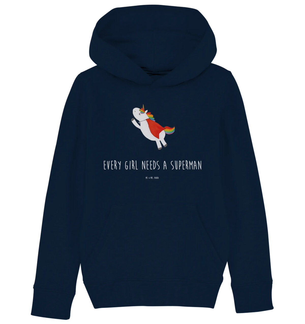 Organic Kinder Hoodie Einhorn Super Kapuzenpullover Kinder, Sweatshirt Mit Kapuze Kinder, Baumwoll-Sweatshirt, Kinder Pullover Mit Kapuze, Kinder Baumwoll Hoodie, Kinderpulli, Sweatshirt, Kinder-Hoodie, Baumwollpulli, Kapuzenpulli Kinder, Kapuzenshirt, Hoody, Kinder-Sweater, Kapuzen-Sweater, Pullover, Hoodie, Kinderpullover, Kapuzensweatshirt, Kid’s Hoodie, Bio Hoodie Kinder, Kapuzenpulli, Kinderbekleidung, Kinder-Sweatshirt, Kinder Hooded Sweatshirt, Pulli, Sweatpullover, Kinder Sweatshirt, Kapuzen-Sweatshirt, Sweater, Baumwollpullover, Sweat-Hoodie, Kinder Hoodie, Kinder Hoodie Bio-Baumwolle, Kinder Kapuzenpullover, Kapuzenpullover, Sweatpulli, Baumwoll-Hoodie, Einhörner, Einhorn Deko, Einhorn, Unicorn, Traummann, Freundin, Girl, Geschenk, Superheld, Mädchen, Held