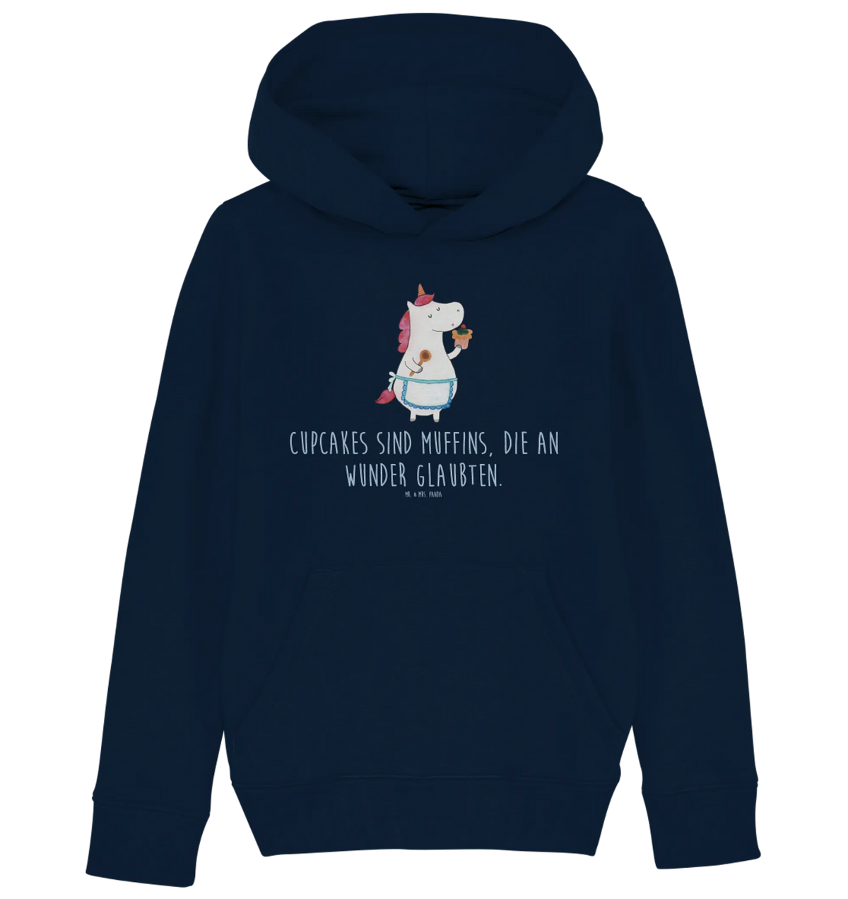 Organic Kinder Hoodie Einhorn Küche Kapuzenpulli Kinder, Kinderpulli, Sweater, Sweatpullover, Kid’s Hoodie, Baumwollpullover, Kapuzensweatshirt, Bio Hoodie Kinder, Kinder Hoodie, Kinder Pullover Mit Kapuze, Kinder-Sweatshirt, Kinder-Hoodie, Kinder Hoodie Bio-Baumwolle, Baumwoll-Hoodie, Kinder Baumwoll Hoodie, Baumwoll-Sweatshirt, Kapuzenpullover Kinder, Kinderbekleidung, Pullover, Kinder Hooded Sweatshirt, Hoodie, Kinder Kapuzenpullover, Kapuzen-Sweater, Kapuzenshirt, Pulli, Kapuzen-Sweatshirt, Sweatpulli, Kinder Sweatshirt, Hoody, Kapuzenpullover, Sweatshirt Mit Kapuze Kinder, Kinder-Sweater, Sweat-Hoodie, Kinderpullover, Sweatshirt, Baumwollpulli, Kapuzenpulli, Einhörner, Einhorn Deko, Einhorn, Unicorn, Kuchen, Träumer, Muffin, Hobbykoch, Motivation, Koch, Backen, Torte, Träumen, Bäckerin