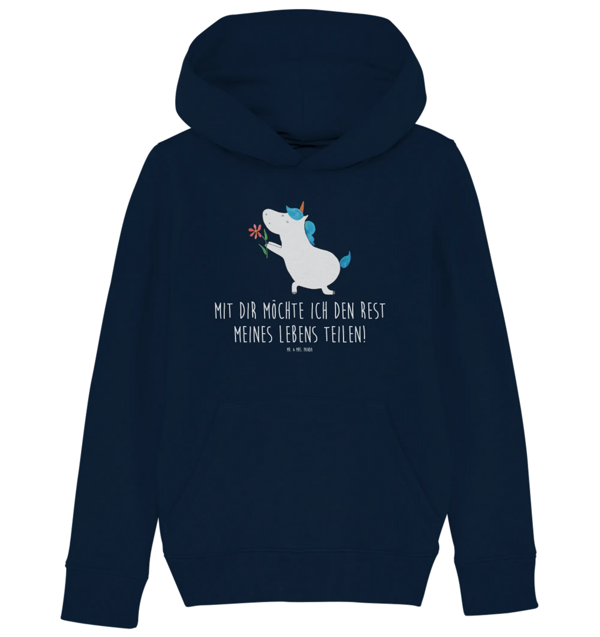 Organic Kinder Hoodie Einhorn Blume Kinder-Sweatshirt, Sweatshirt Mit Kapuze Kinder, Sweatshirt, Baumwoll-Hoodie, Kapuzen-Sweatshirt, Kinder Pullover Mit Kapuze, Hoodie, Sweat-Hoodie, Kapuzenpulli, Baumwollpulli, Pullover, Kapuzen-Sweater, Hoody, Kinderpulli, Baumwollpullover, Sweatpullover, Kapuzensweatshirt, Kinder Sweatshirt, Sweatpulli, Kinder-Hoodie, Kinder Hooded Sweatshirt, Kinderpullover, Kinder Baumwoll Hoodie, Kapuzenpullover, Pulli, Kinder Kapuzenpullover, Kinder Hoodie Bio-Baumwolle, Kapuzenpulli Kinder, Kinderbekleidung, Sweater, Baumwoll-Sweatshirt, Kinder-Sweater, Kapuzenshirt, Kapuzenpullover Kinder, Bio Hoodie Kinder, Kinder Hoodie, Kid’s Hoodie, Einhörner, Einhorn Deko, Einhorn, Unicorn, Heiraten, Antrag, Verlobung, Pärchen, Ehepaar, Freundin, Partner, Heiratsantrag, Liebe, Liebesbeweis, Ehe, Freund