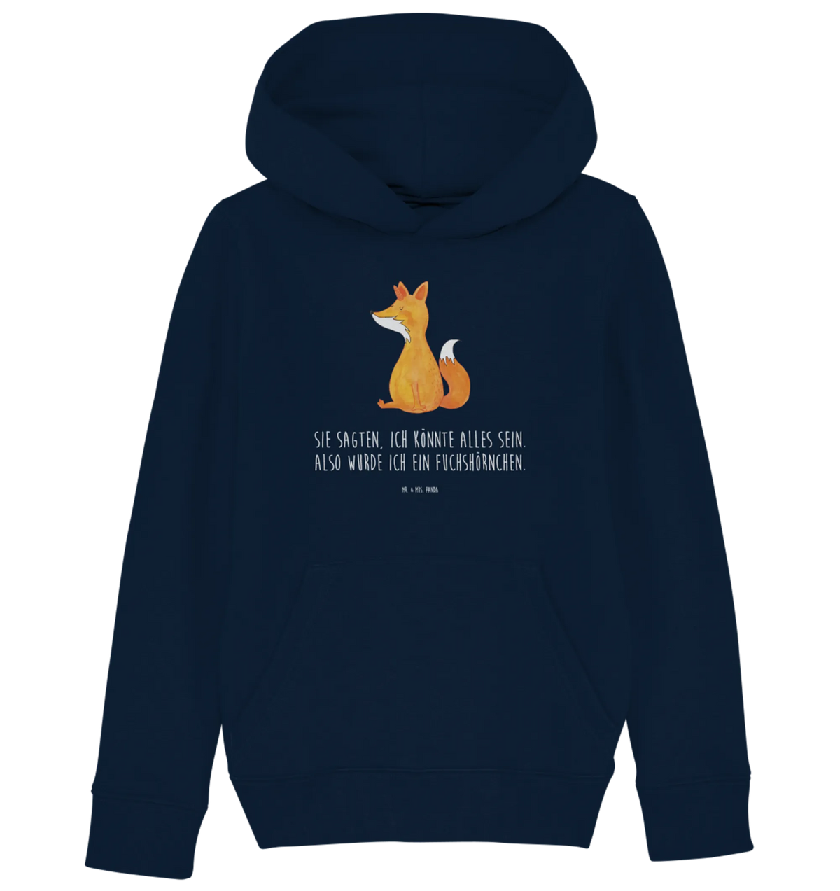 Organic Kinder Hoodie Einhorn Fuchs Sweatpulli, Kapuzenshirt, Kinder Hoodie, Kinder Kapuzenpullover, Hoody, Kapuzenpullover Kinder, Bio Hoodie Kinder, Kinderbekleidung, Sweatshirt, Kinderpulli, Baumwoll-Hoodie, Kinder-Sweatshirt, Sweat-Hoodie, Baumwoll-Sweatshirt, Kapuzenpulli Kinder, Kapuzen-Sweater, Kinder-Sweater, Sweater, Kinder-Hoodie, Sweatshirt Mit Kapuze Kinder, Sweatpullover, Kinder Hooded Sweatshirt, Kapuzenpulli, Kinder Pullover Mit Kapuze, Kinder Sweatshirt, Kinder Baumwoll Hoodie, Baumwollpullover, Baumwollpulli, Kinderpullover, Hoodie, Kapuzenpullover, Kid’s Hoodie, Kinder Hoodie Bio-Baumwolle, Pullover, Kapuzen-Sweatshirt, Kapuzensweatshirt, Pulli, Einhörner, Einhorn Deko, Einhorn, Unicorn, Fuchshörnchen, Foxycorn, Unicorns, Fuchs, Fuchshorn, Füchse