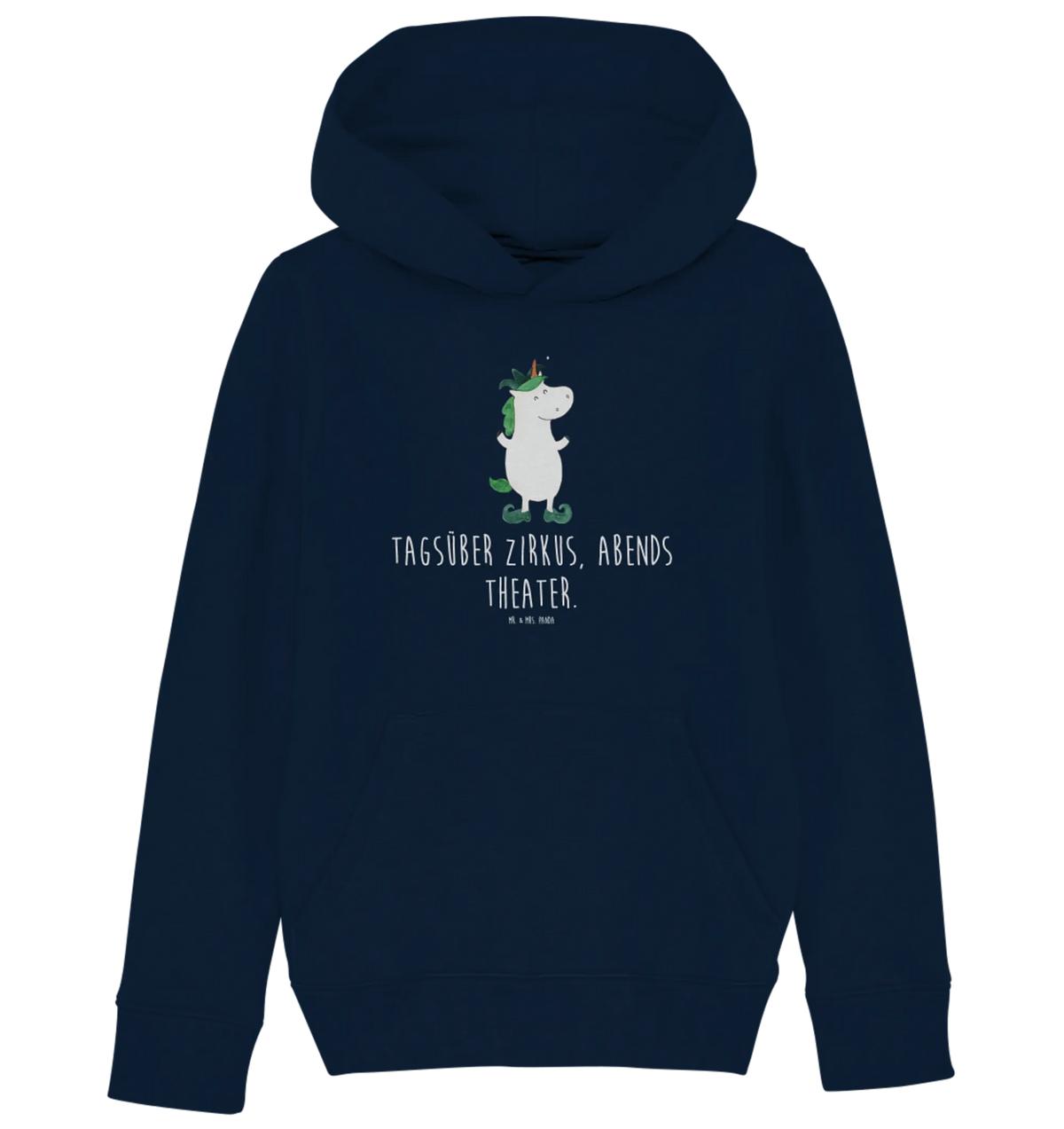 Organic Kinder Hoodie Einhorn Joker Kinderpulli, Kinder Hoodie, Baumwoll-Sweatshirt, Kapuzensweatshirt, Bio Hoodie Kinder, Hoody, Kinder Sweatshirt, Kinder-Sweatshirt, Kinder-Sweater, Baumwoll-Hoodie, Sweatpullover, Sweatshirt Mit Kapuze Kinder, Kinder Hoodie Bio-Baumwolle, Pullover, Kapuzenshirt, Kinder Hooded Sweatshirt, Hoodie, Kinderpullover, Kapuzenpullover Kinder, Kinderbekleidung, Kinder Kapuzenpullover, Kapuzenpulli Kinder, Kapuzen-Sweater, Kinder-Hoodie, Pulli, Kapuzenpullover, Sweat-Hoodie, Sweatpulli, Baumwollpullover, Sweatshirt, Kid’s Hoodie, Kinder Baumwoll Hoodie, Kapuzen-Sweatshirt, Kapuzenpulli, Sweater, Kinder Pullover Mit Kapuze, Baumwollpulli, Einhörner, Einhorn Deko, Einhorn, Unicorn, Mittelalter, Kasper, Gaukler, Hofnarr